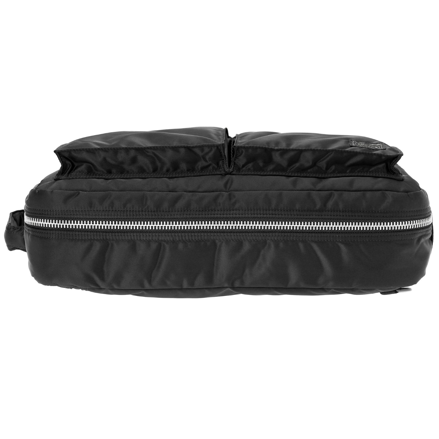 TANKER(タンカー) 3WAY BRIEFCASE | 吉田カバンホームページ | YOSHIDA