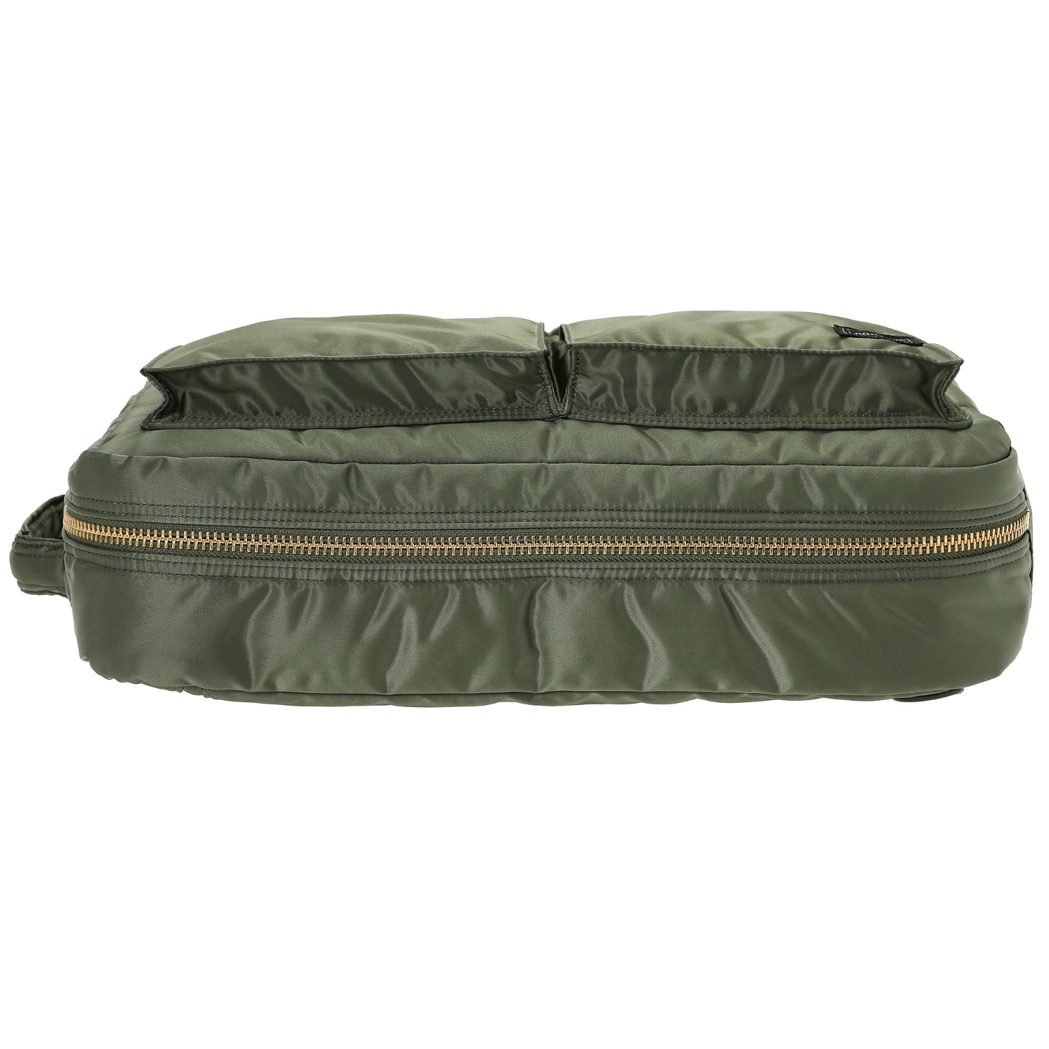 TANKER(タンカー) 3WAY BRIEFCASE | 吉田カバンホームページ | YOSHIDA