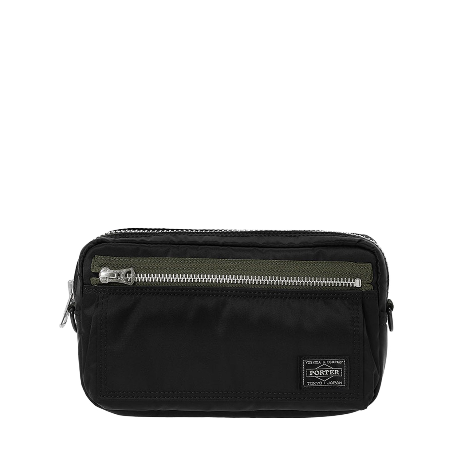 PX TANKER(PXタンカー) UTILITY POUCH | 吉田カバンホームページ