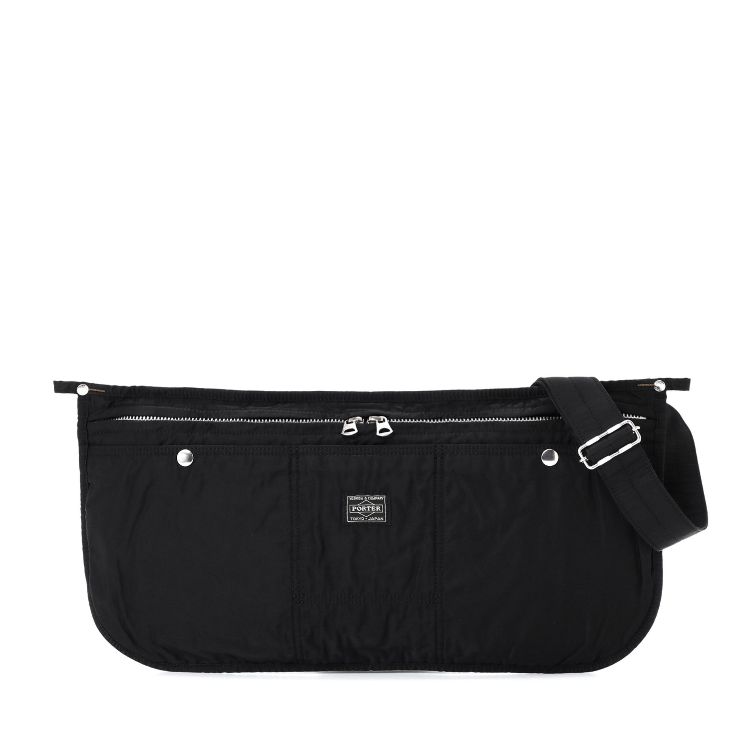 MILE(マイル) WORK APRON | 吉田カバンホームページ | YOSHIDA & Co.