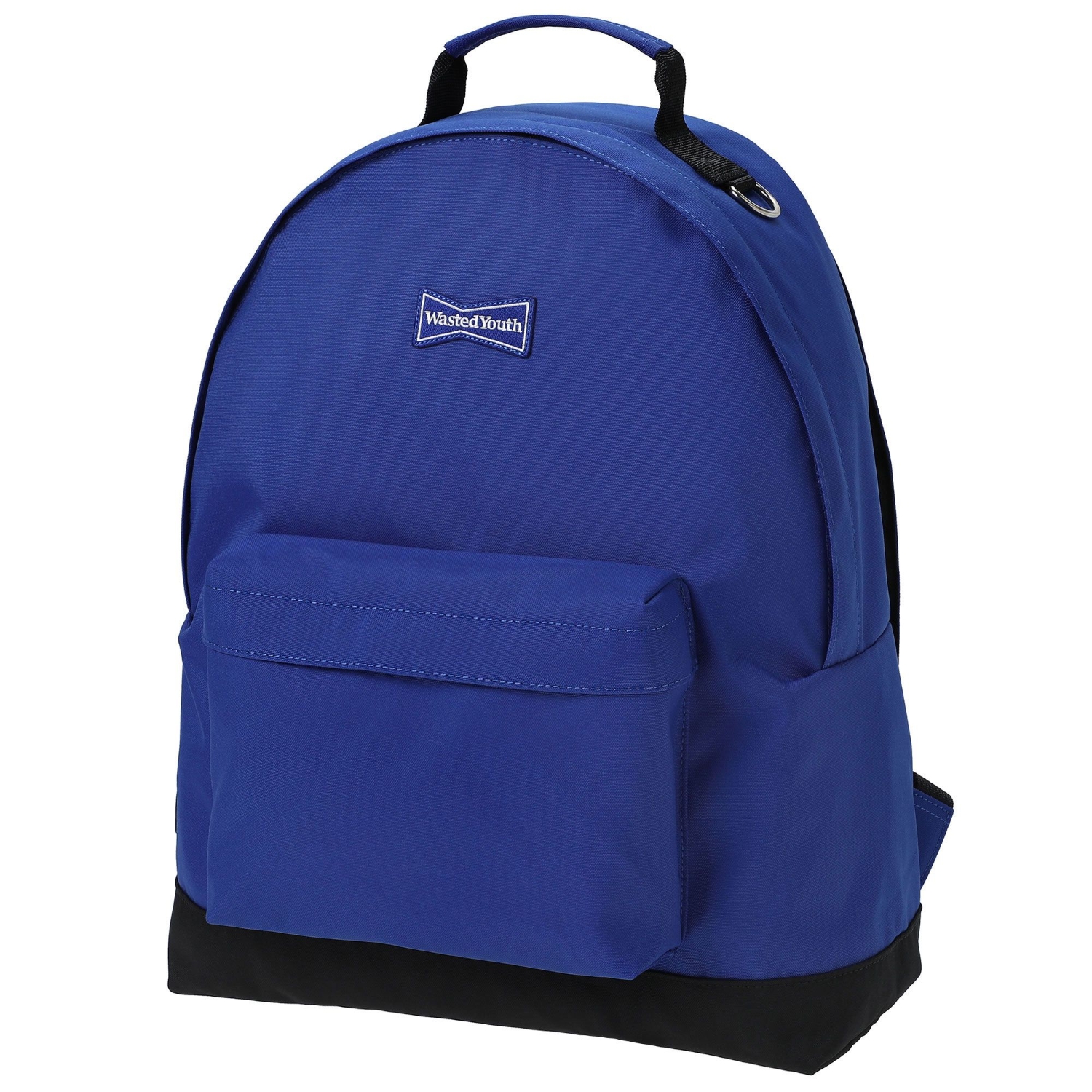 Wasted Youth x POTR(ウェステッドユース x POTR) DAYPACK | 吉田