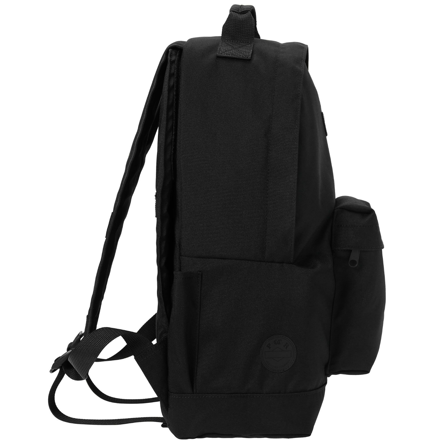 Wasted Youth x POTR(ウェステッドユース x POTR) DAYPACK | 吉田