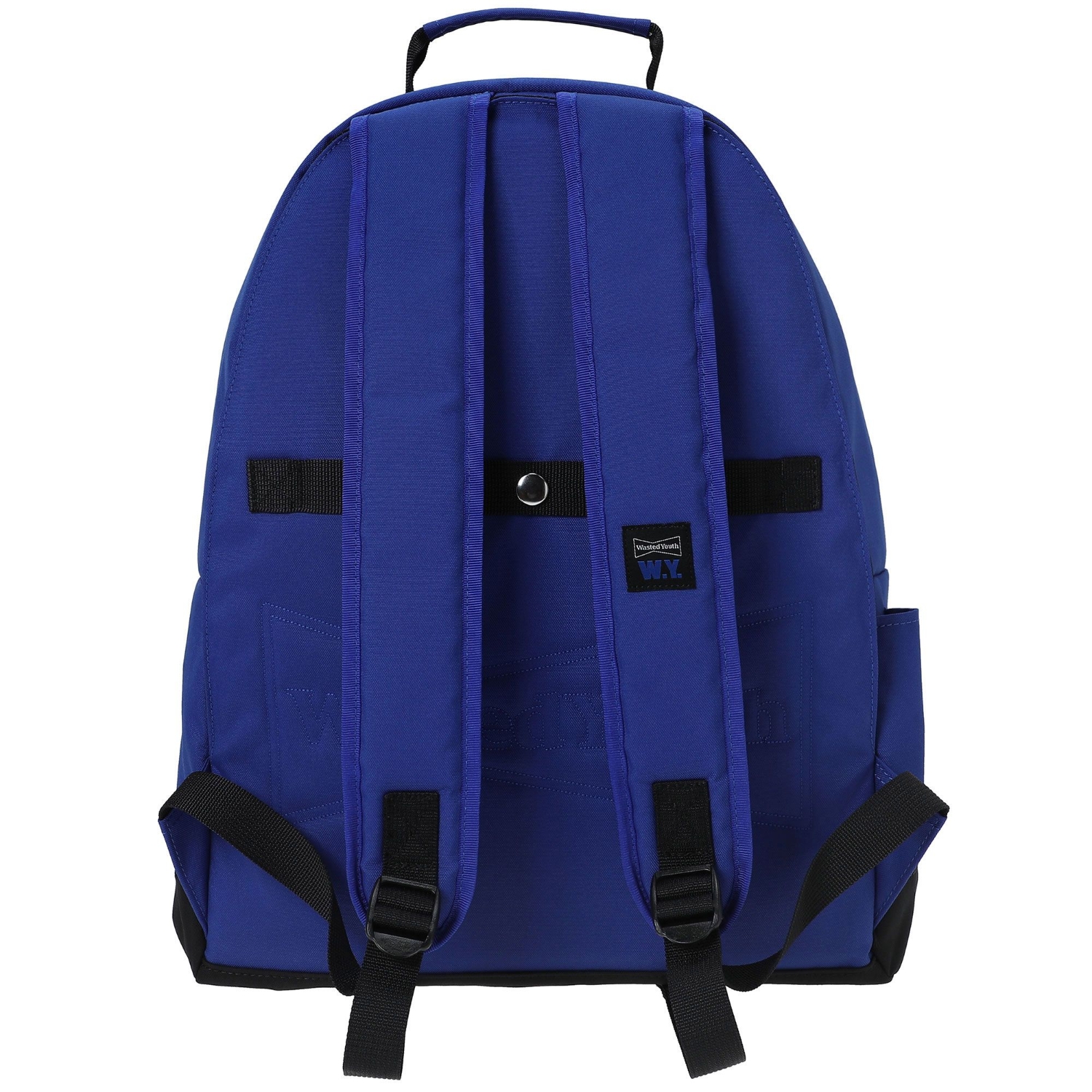 105921_db19.jpg?20210928000414