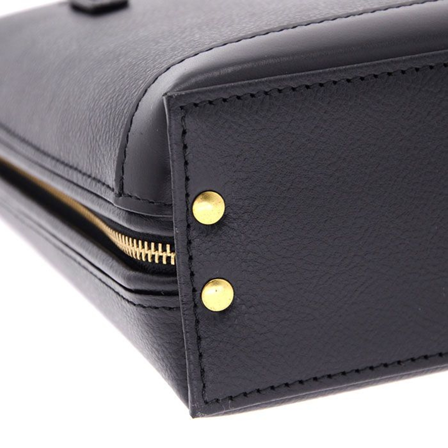 CAMIE(カミー) BRIEFCASE | 吉田カバンホームページ | YOSHIDA & Co.