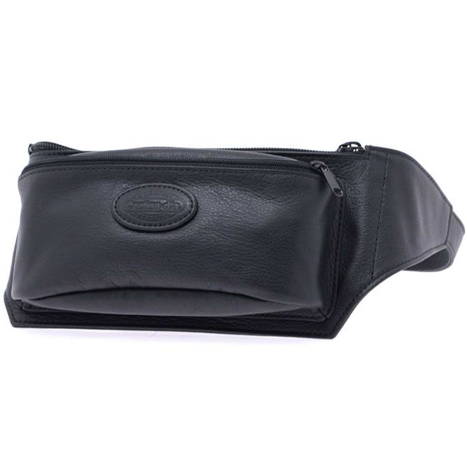 CORTINA(コルチナ) WAIST BAG | 吉田カバンホームページ | YOSHIDA & Co.