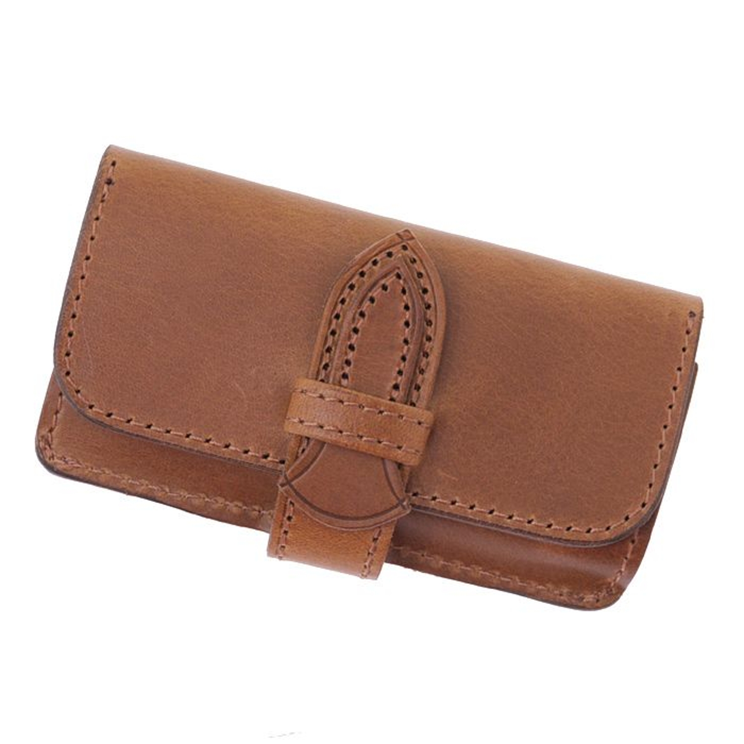 NATURE(ネイチャー) KEY CASE | 吉田カバンホームページ | YOSHIDA & Co.