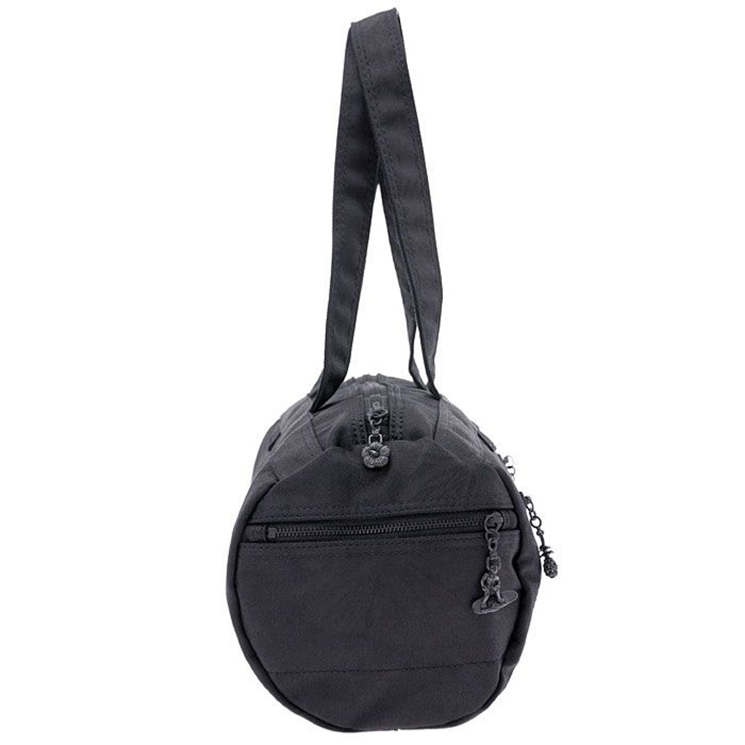 ALOHA PORTER LOCO(アロハポーター ロコ) BOSTON BAG | 吉田カバン