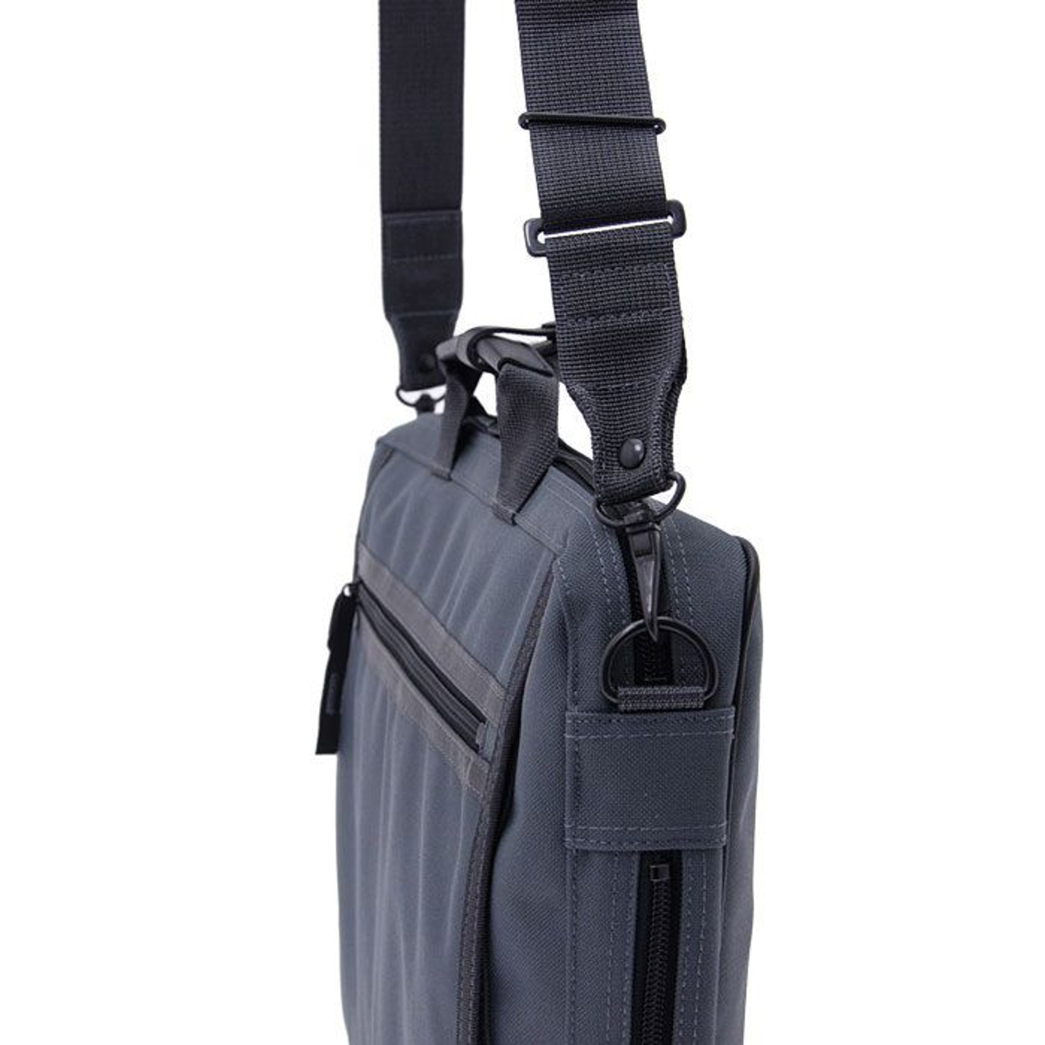 CLIP(クリップ) 2WAY BRIEFCASE | 吉田カバンホームページ | YOSHIDA & Co.