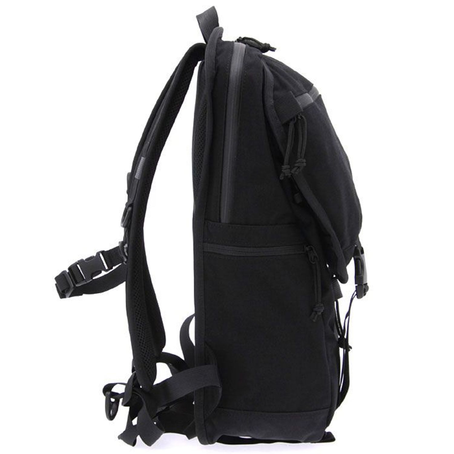 KLUNKERZ(クランカーズ) DAYPACK(L) | 吉田カバンホームページ