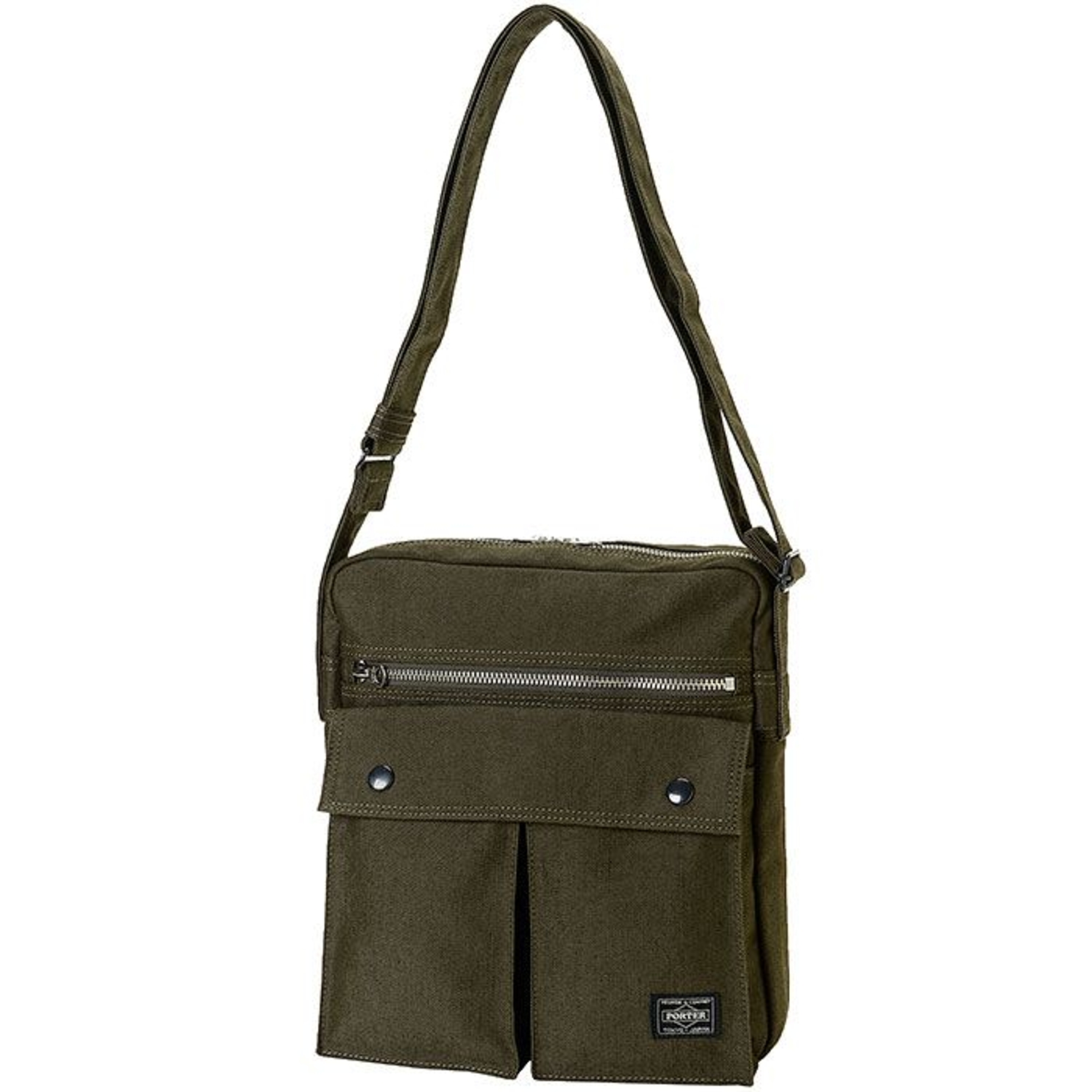 SMOKY(スモーキー) SHOULDER BAG | 吉田カバンホームページ | YOSHIDA