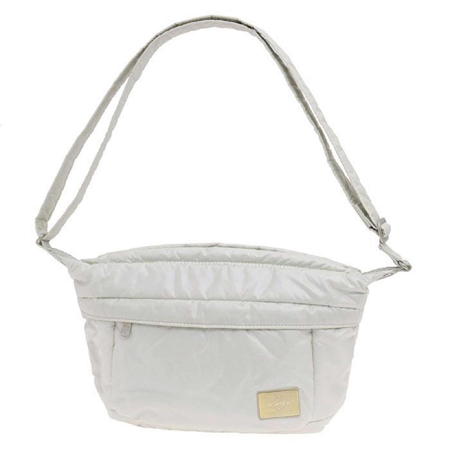 PORTER GIRL SHOOTING STAR(ポーターガール シューティングスター