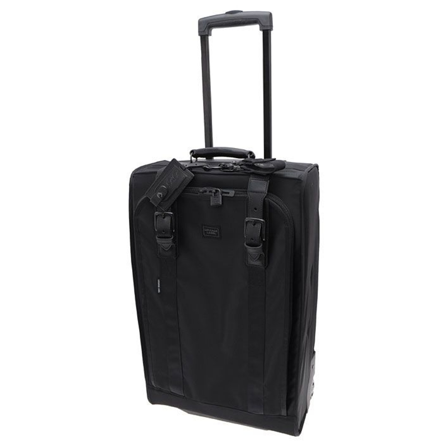 TREK TROLLEY BAG | Yoshida&Co. Home Page | YOSHIDA & Co.