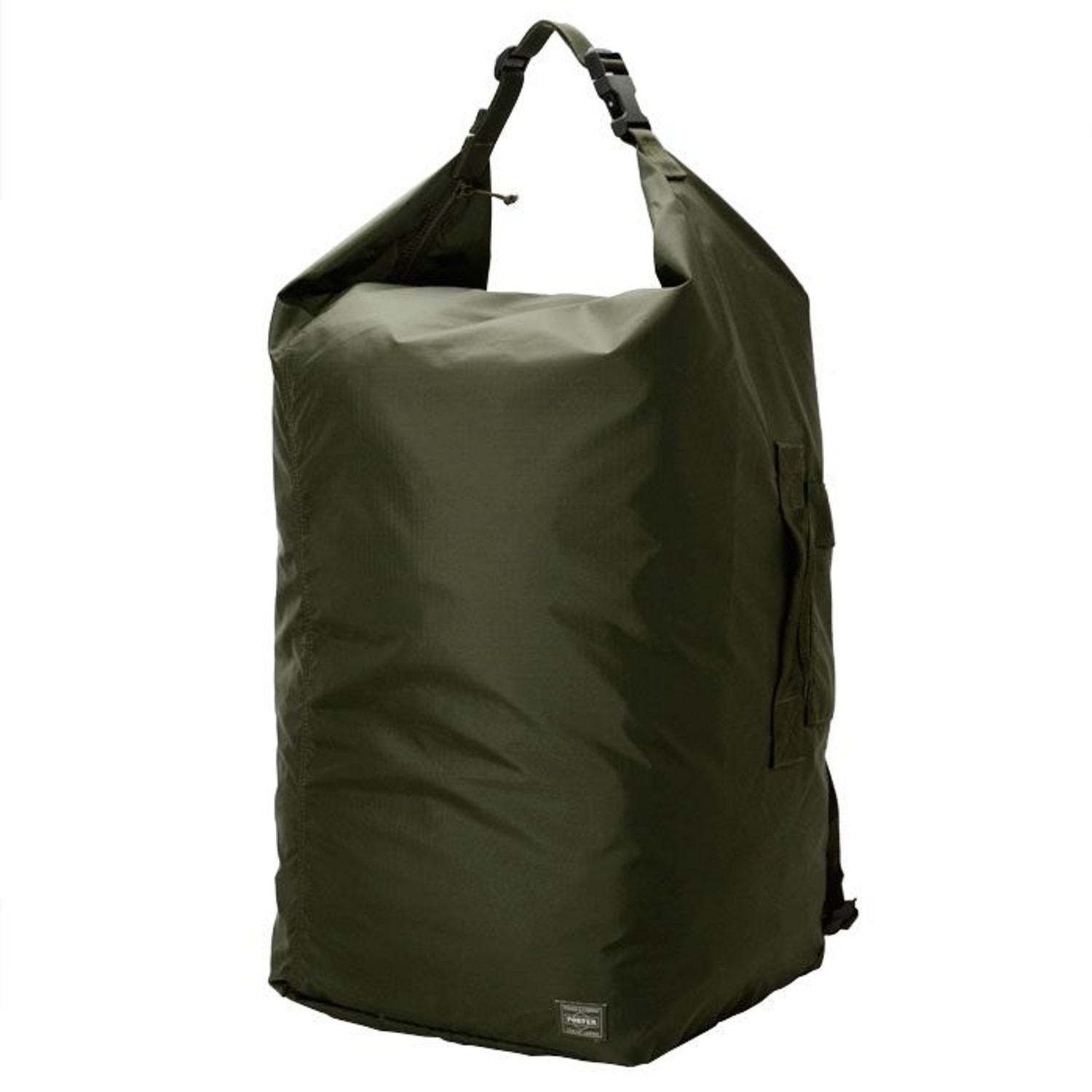 FLEX(フレックス) BONSAC(L) | 吉田カバンホームページ | YOSHIDA & Co.