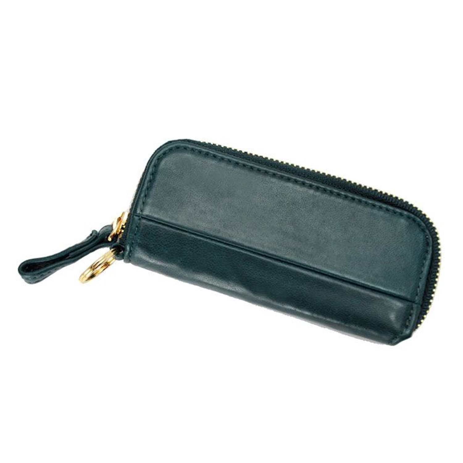 WISE(ワイズ) KEY CASE | 吉田カバンホームページ | YOSHIDA & Co.