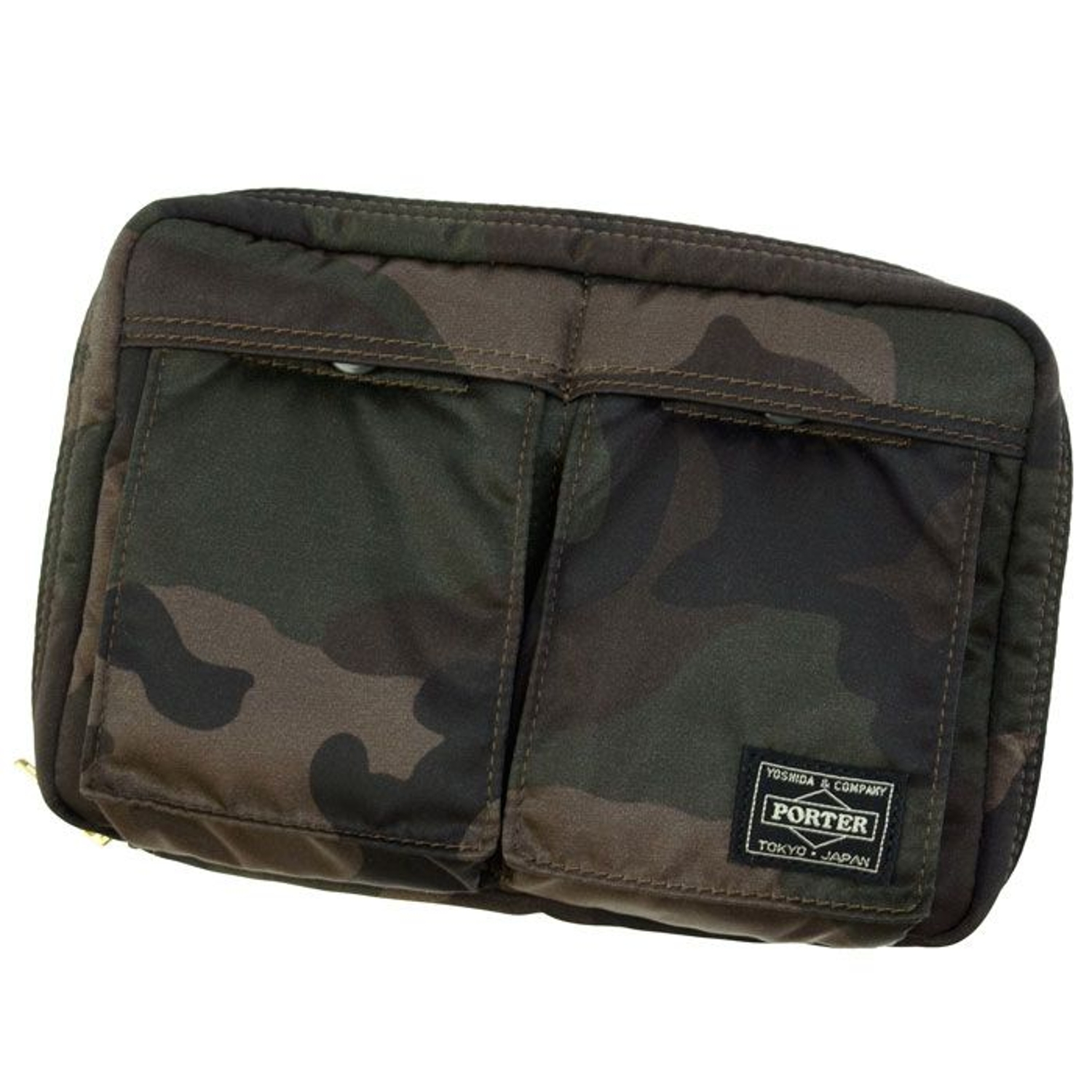 TANKER 30th ANNIVERSARY MODEL(タンカー 30thアニバーサリーモデル