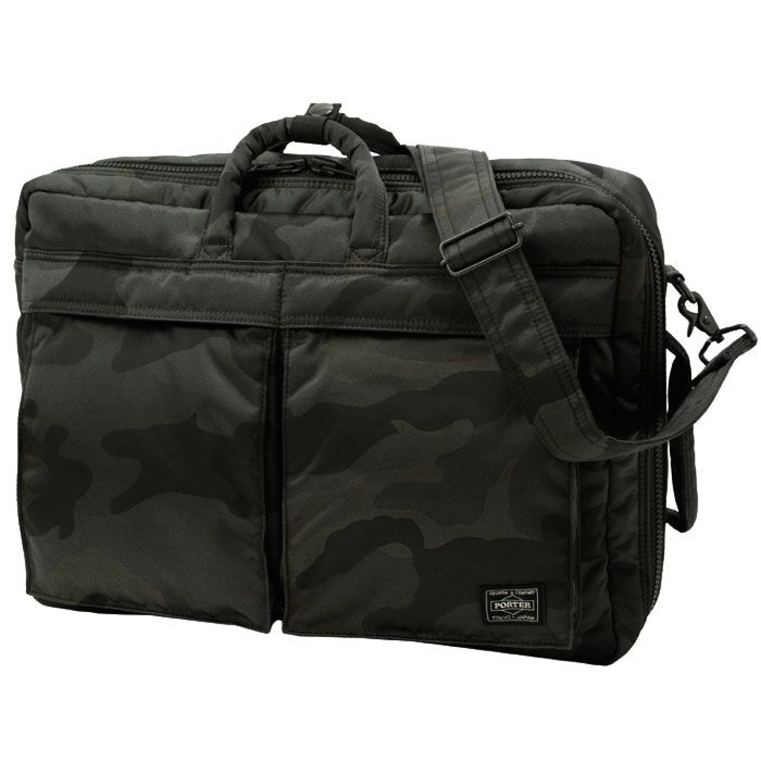 TANKER 30th ANNIVERSARY MODEL(タンカー 30thアニバーサリーモデル