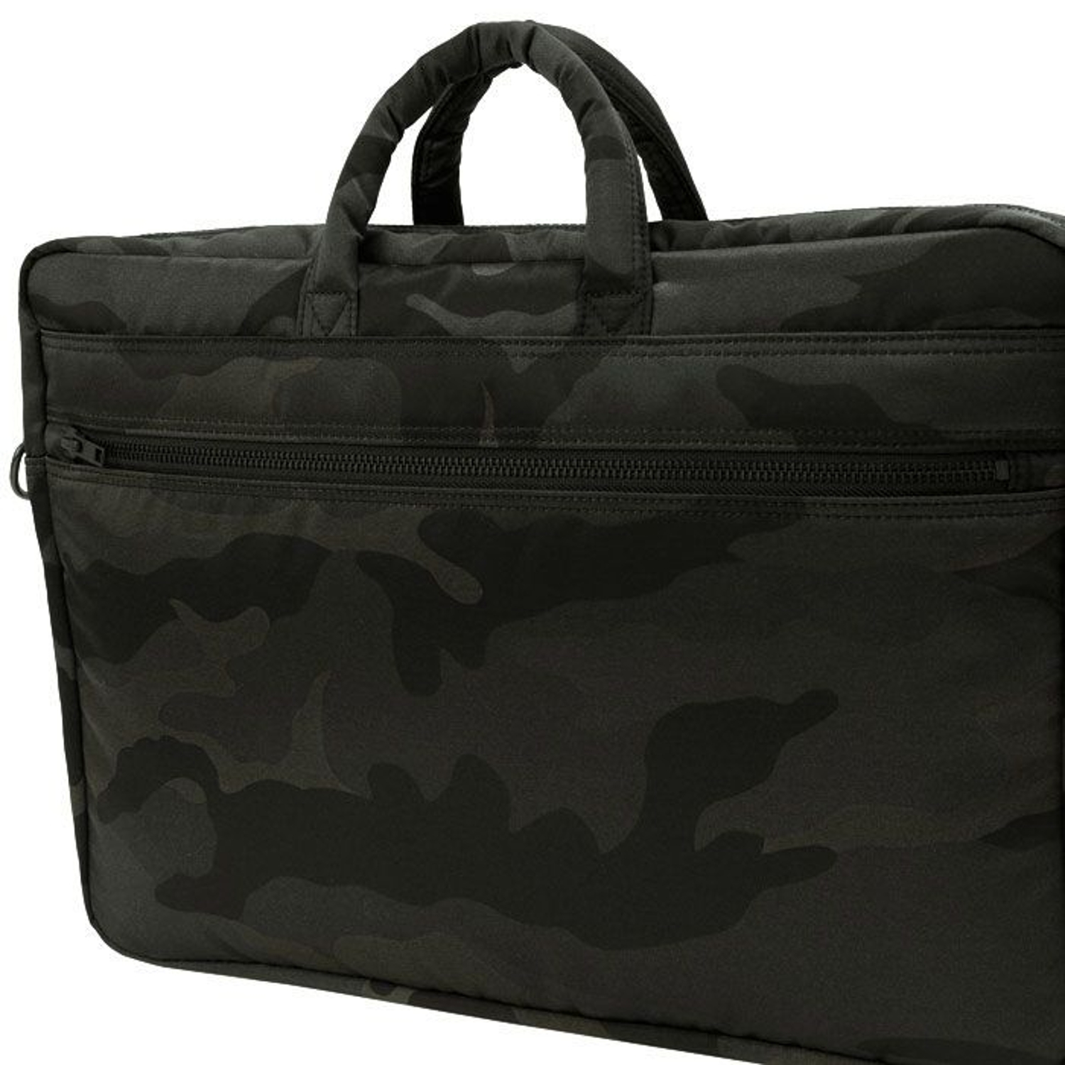 TANKER 30th ANNIVERSARY MODEL(タンカー 30thアニバーサリーモデル