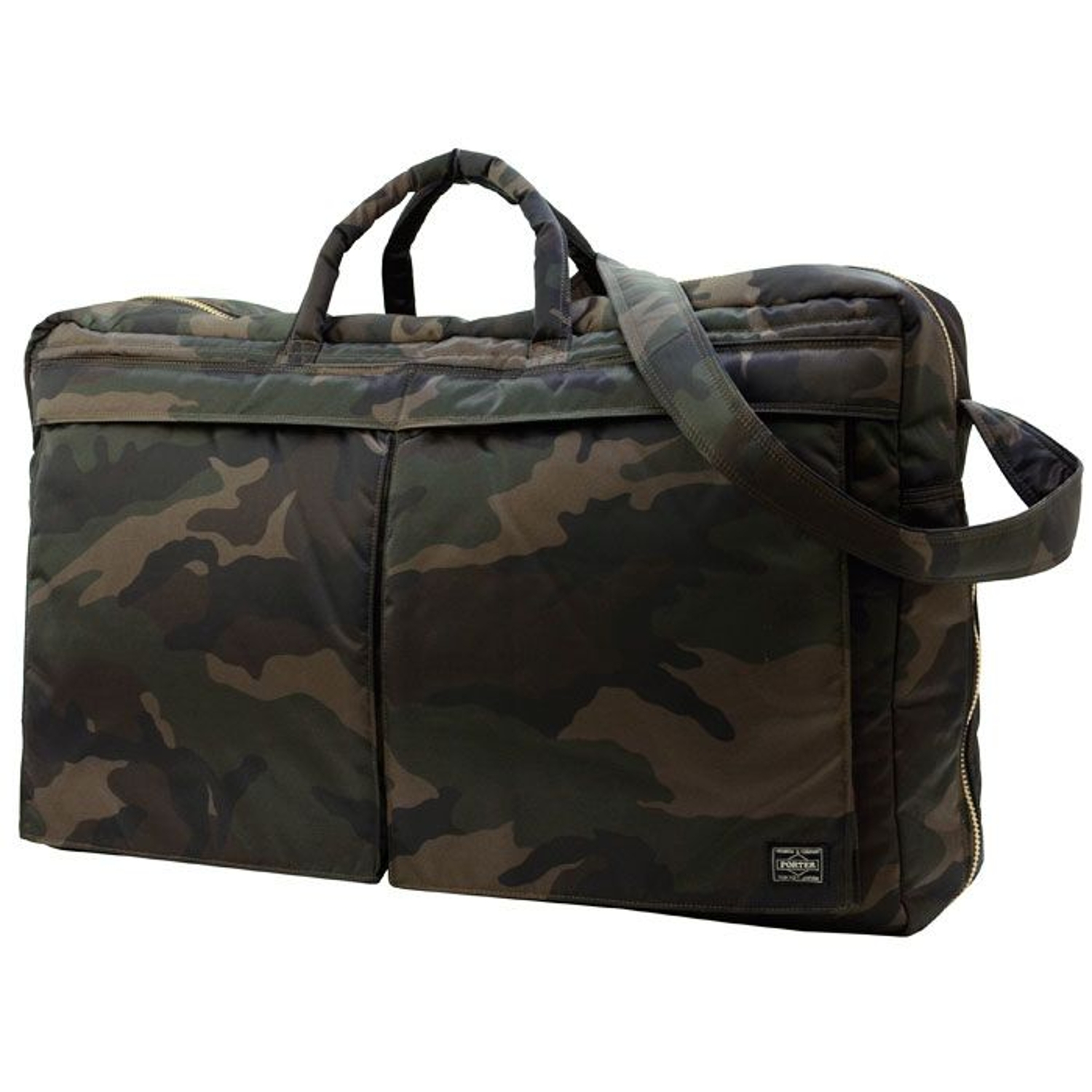 TANKER 30th ANNIVERSARY MODEL(タンカー 30thアニバーサリーモデル