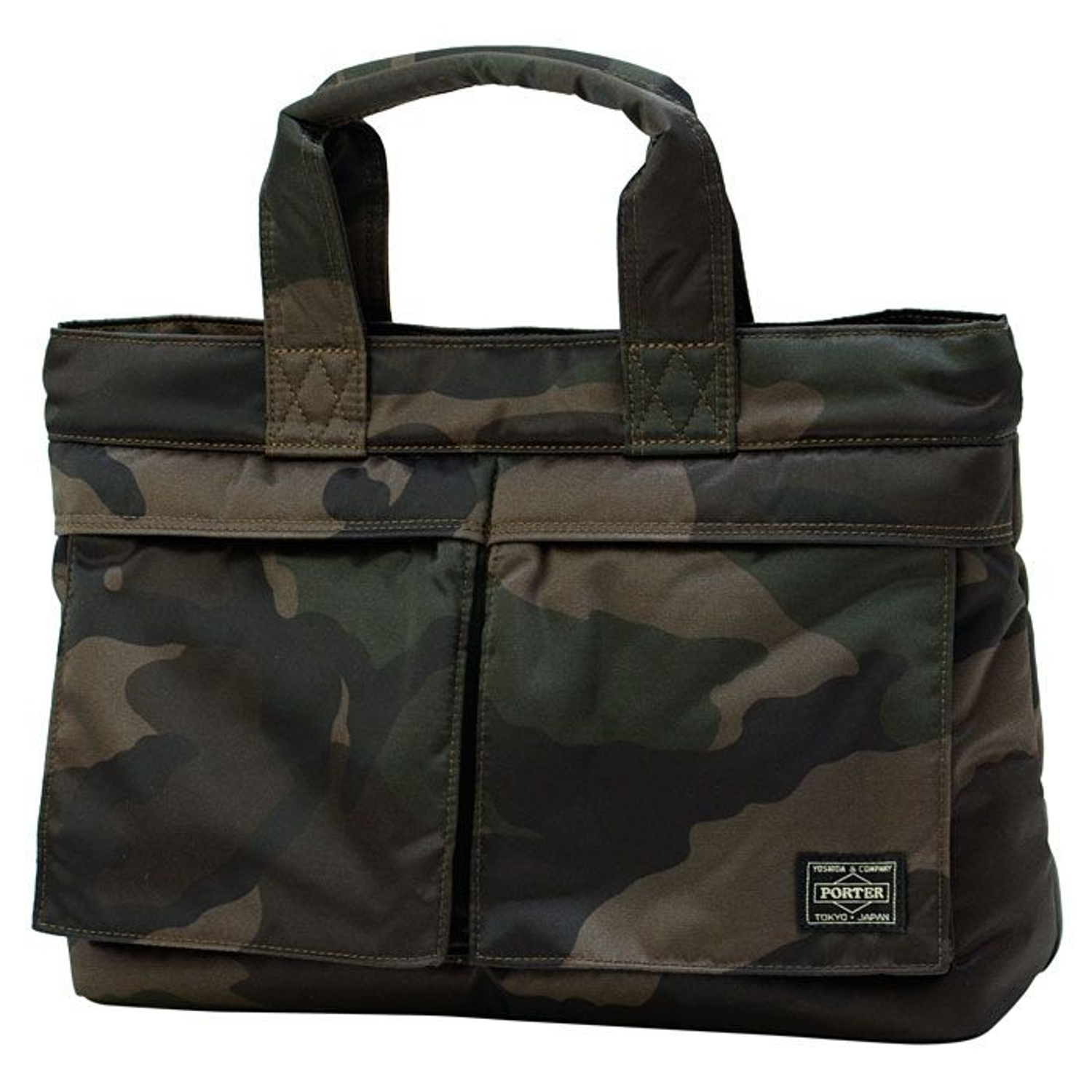 TANKER 30th ANNIVERSARY MODEL(タンカー 30thアニバーサリーモデル