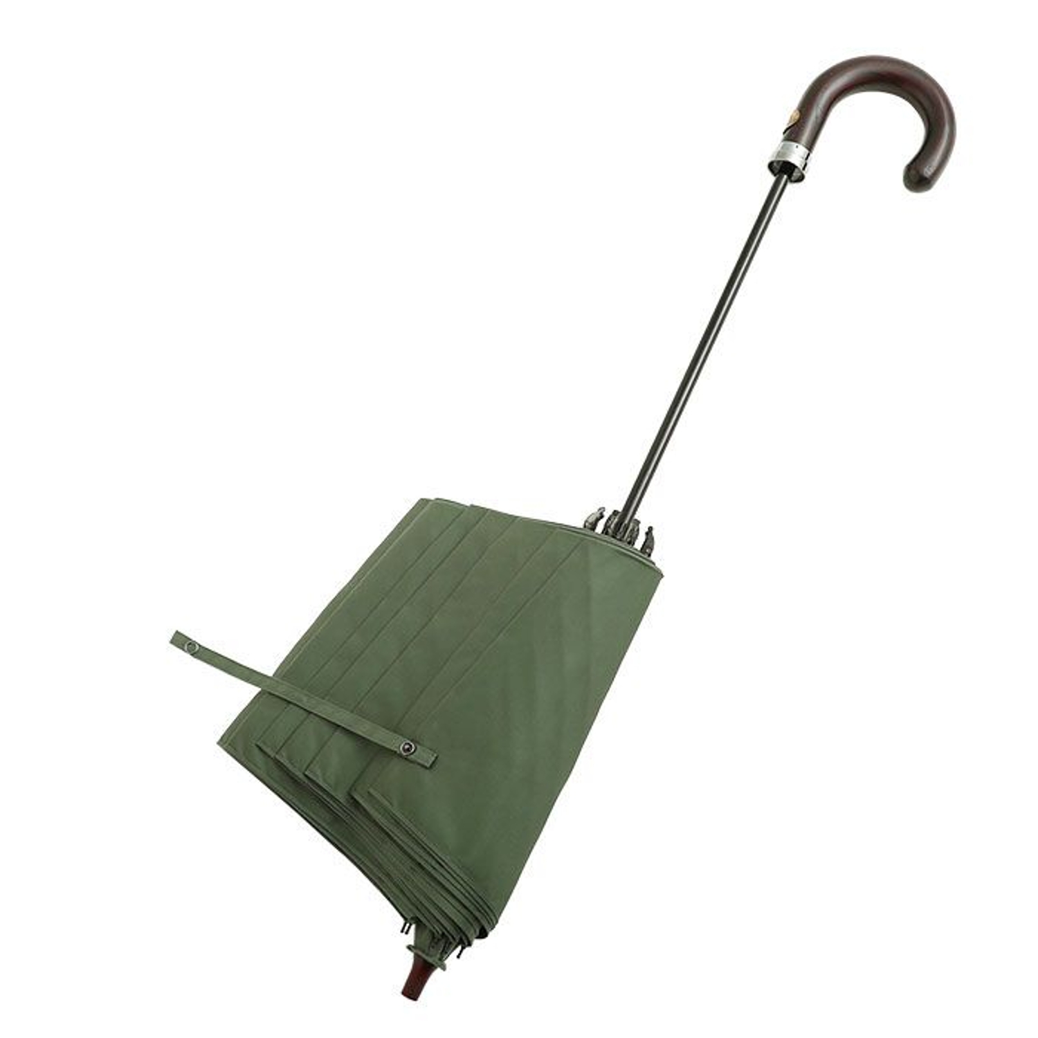 103396_db21.jpg?20251016130144