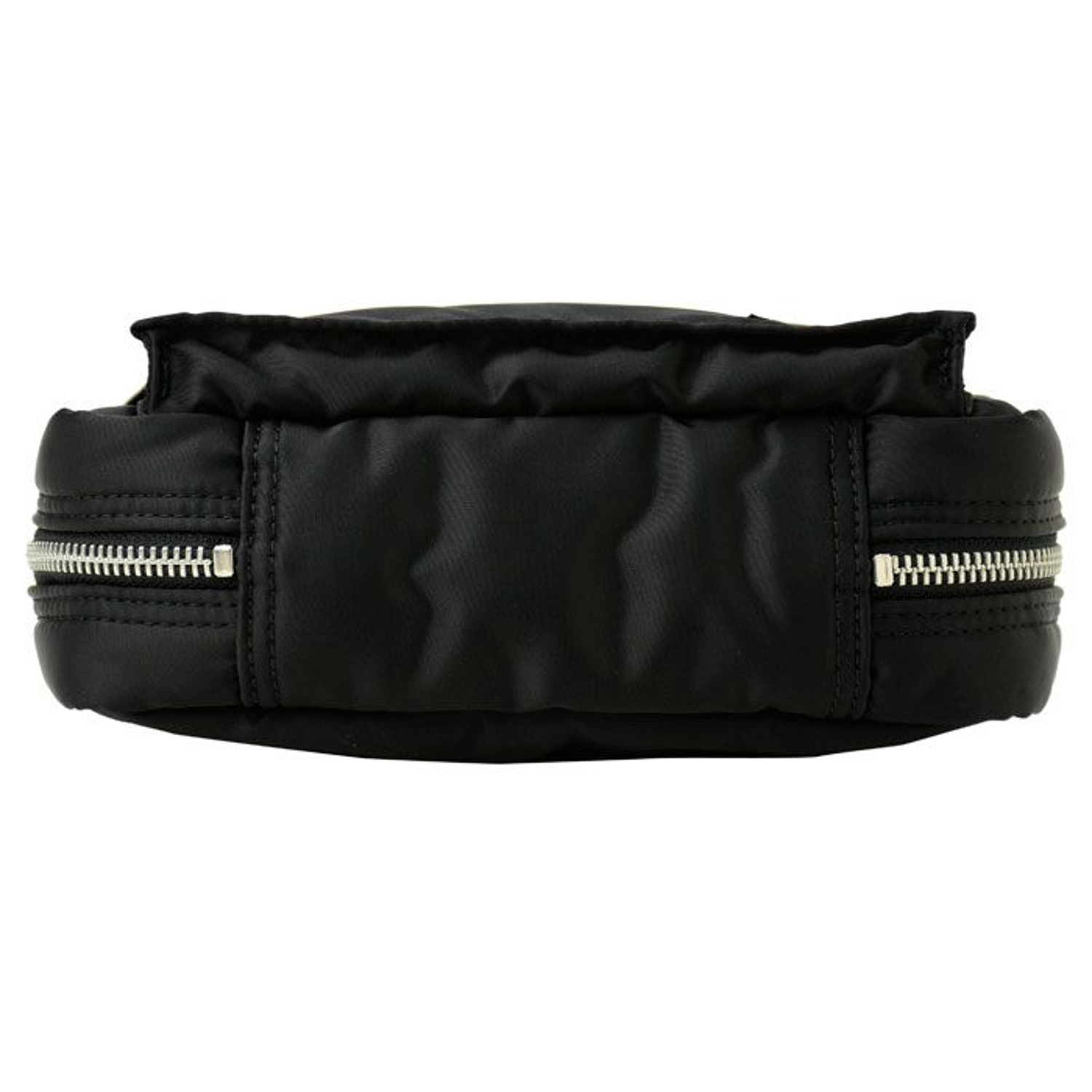 SHISEIDO MEN x PORTER(資生堂 メン x ポーター) GROOMING SET & POUCH