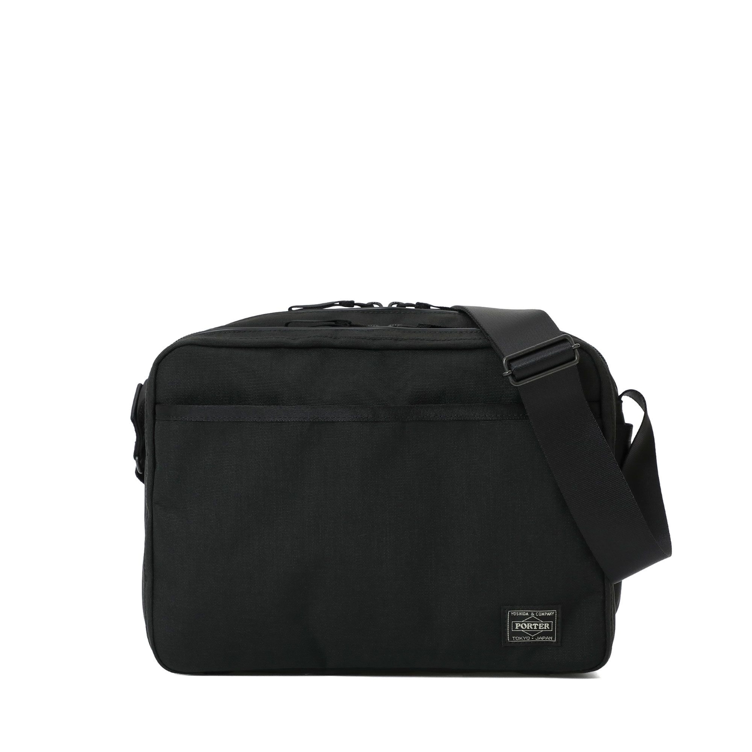 HYBRID(ハイブリッド) SHOULDER BAG | 吉田カバンホームページ