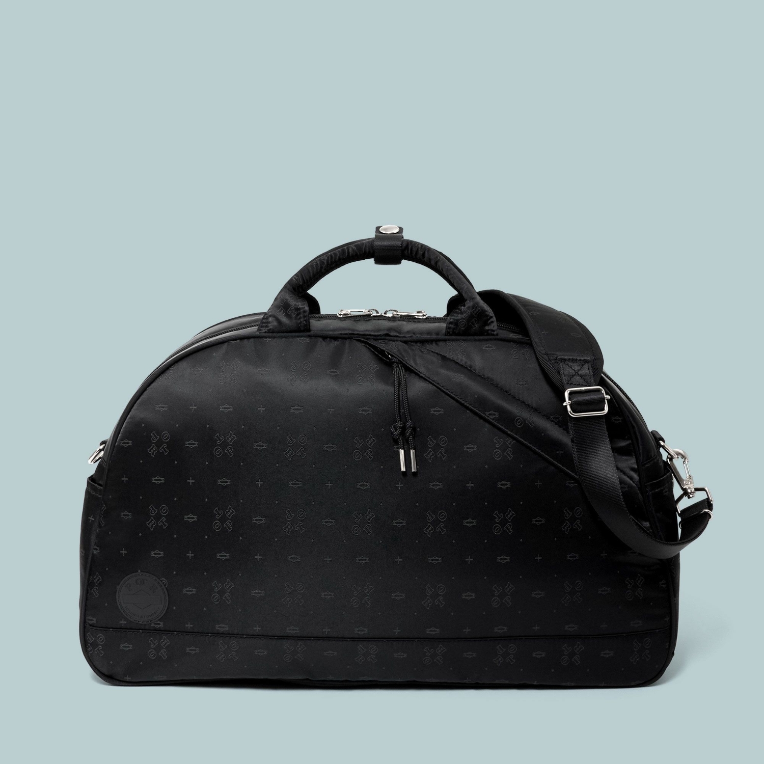 MONOGRAM(モノグラム) 2WAY BOSTON BAG | 吉田カバンホームページ