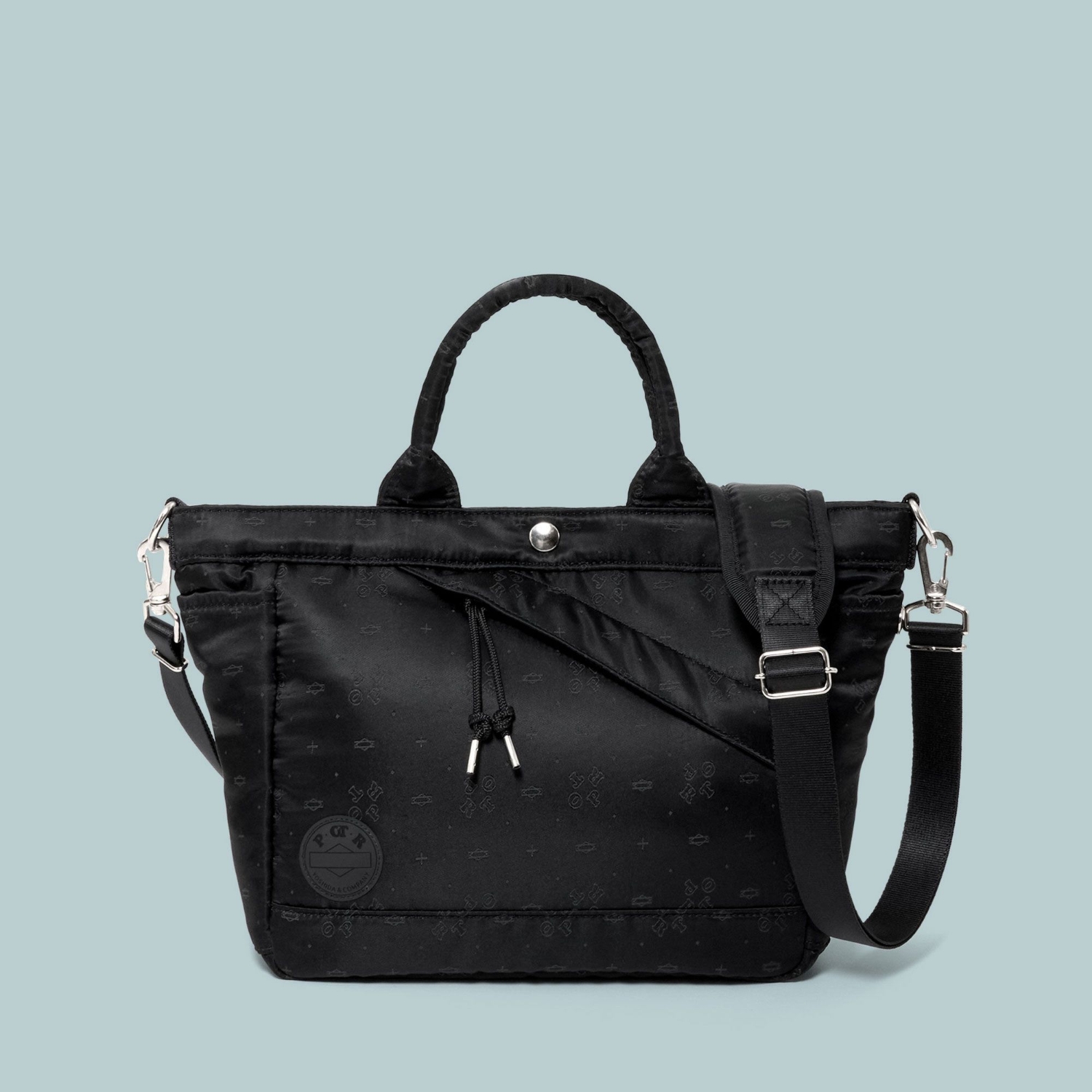 MONOGRAM(モノグラム) 2WAY TOTE BAG | 吉田カバンホームページ