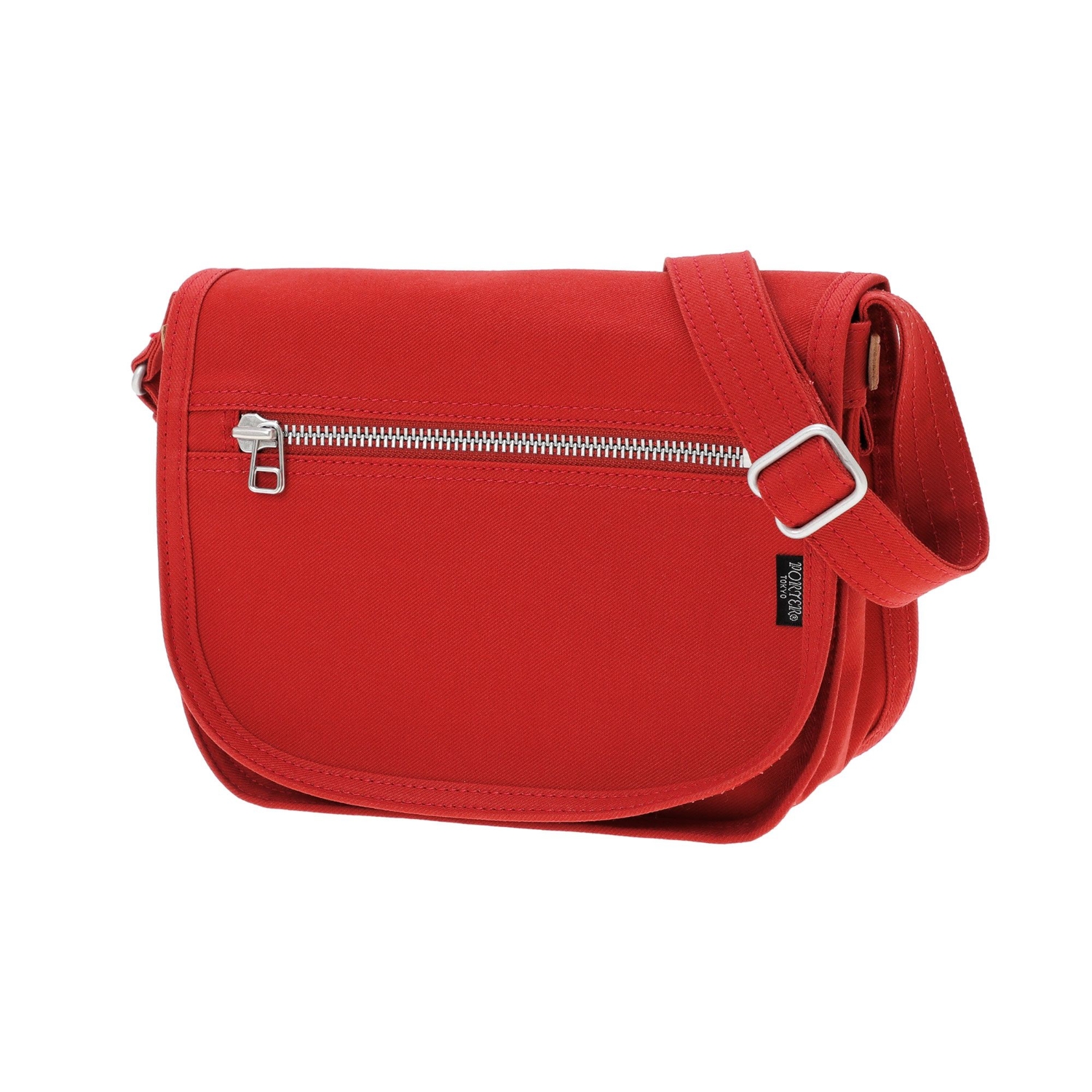 NAKED(ネイキッド) SHOULDER BAG(S) | 吉田カバンホームページ