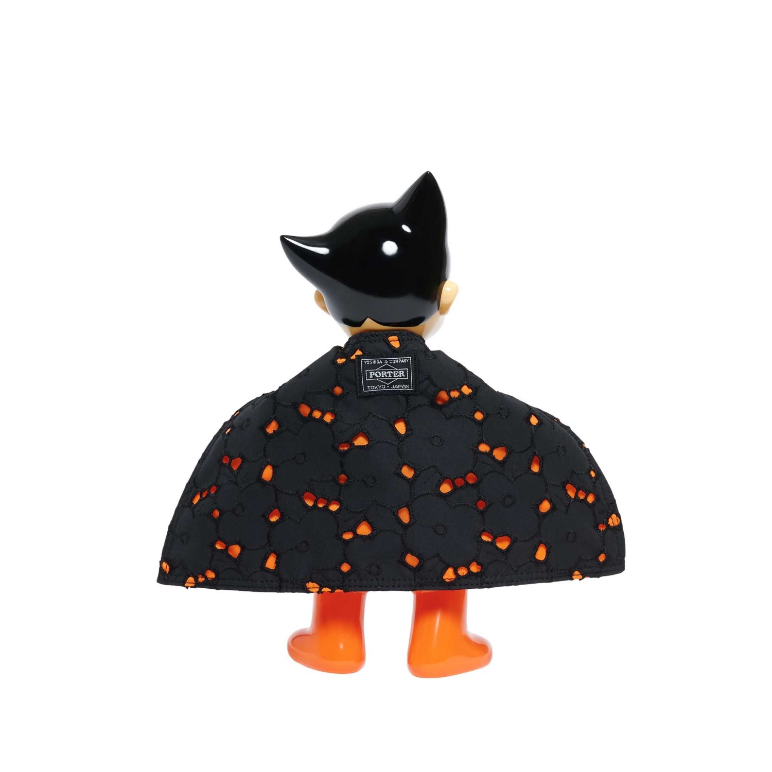 SECRET BASE x PORTER(シークレット ベース x ポーター) ASTRO BOY