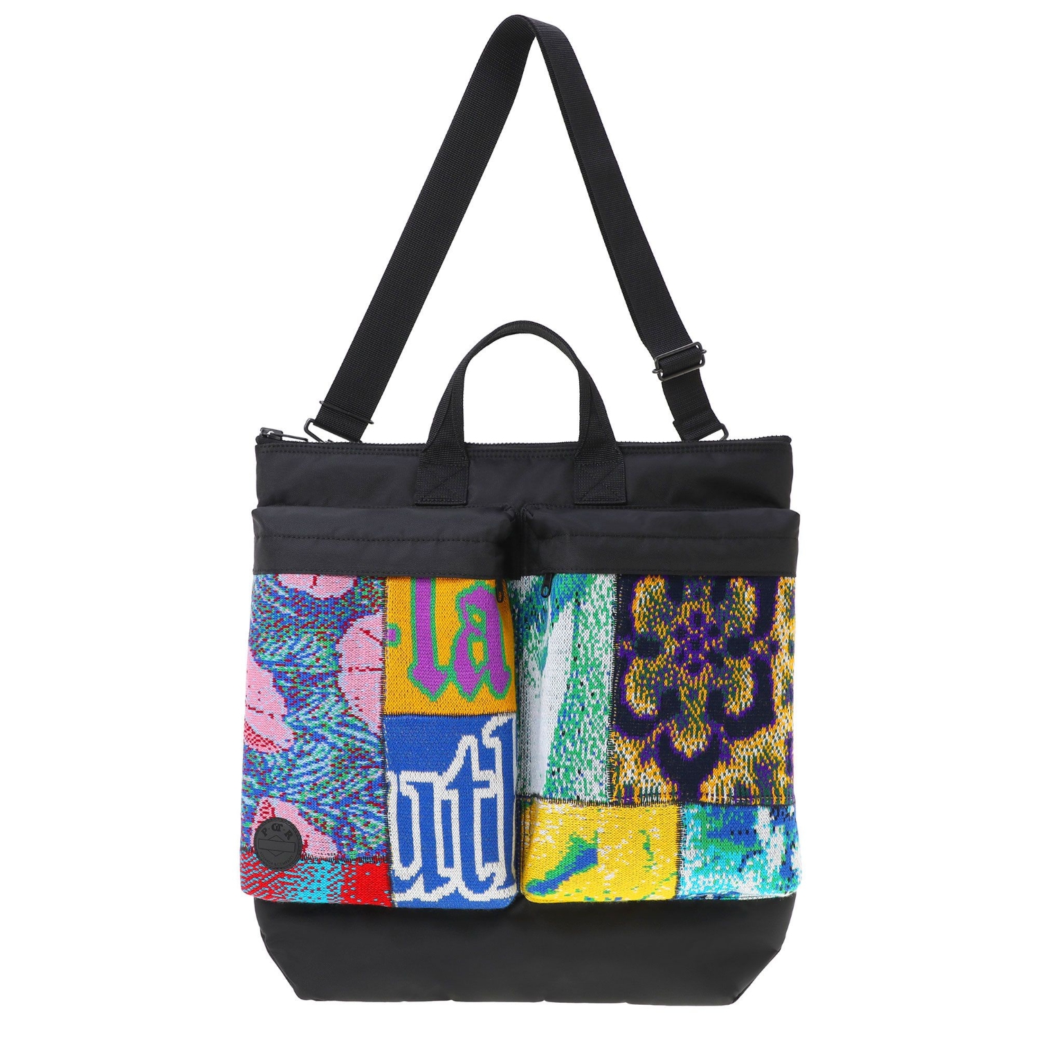 Montmartre New York x POTR(モンマルトル ニューヨーク x POTR