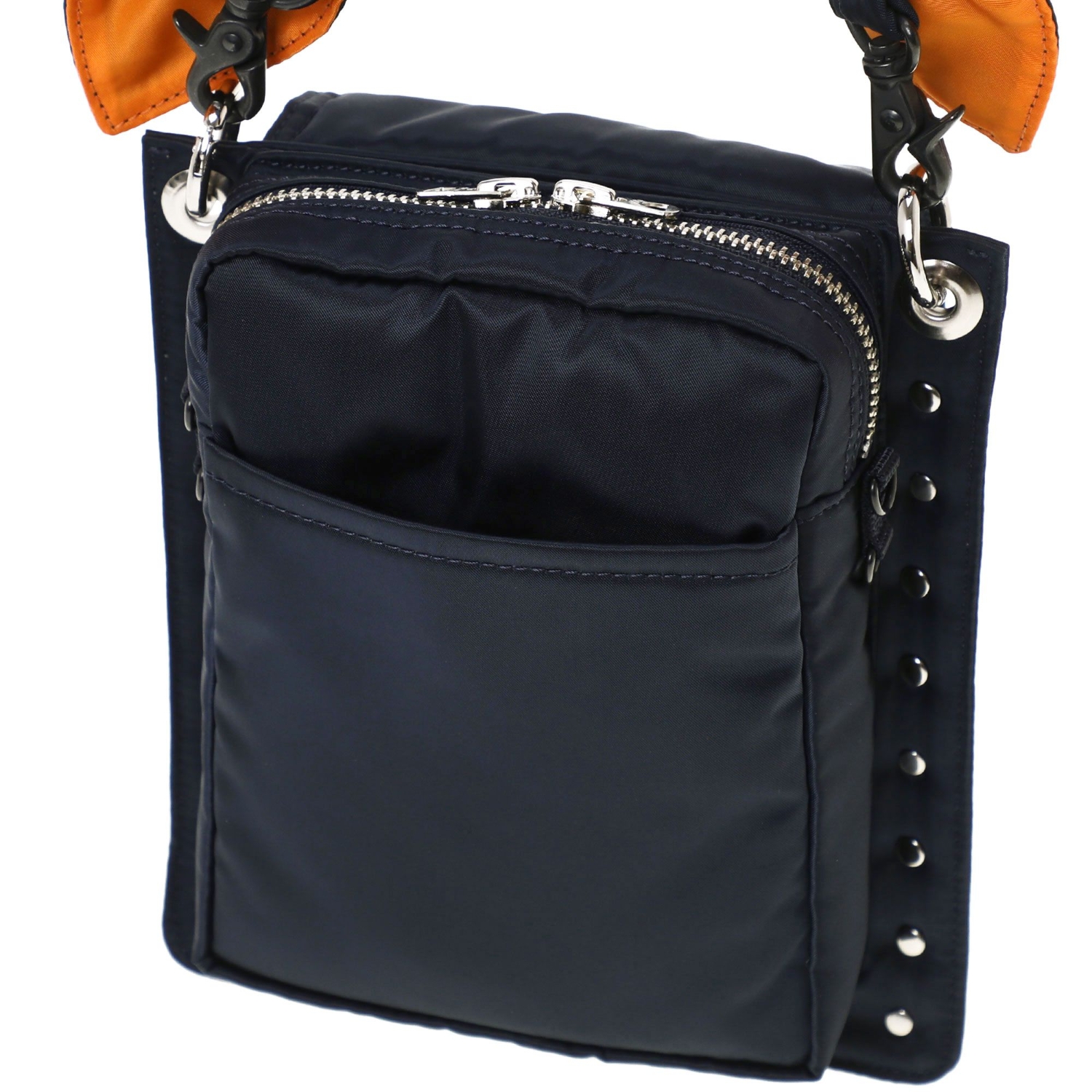 TOGA x PORTER(トーガ x ポーター) SHOULDER POUCH | 吉田カバン