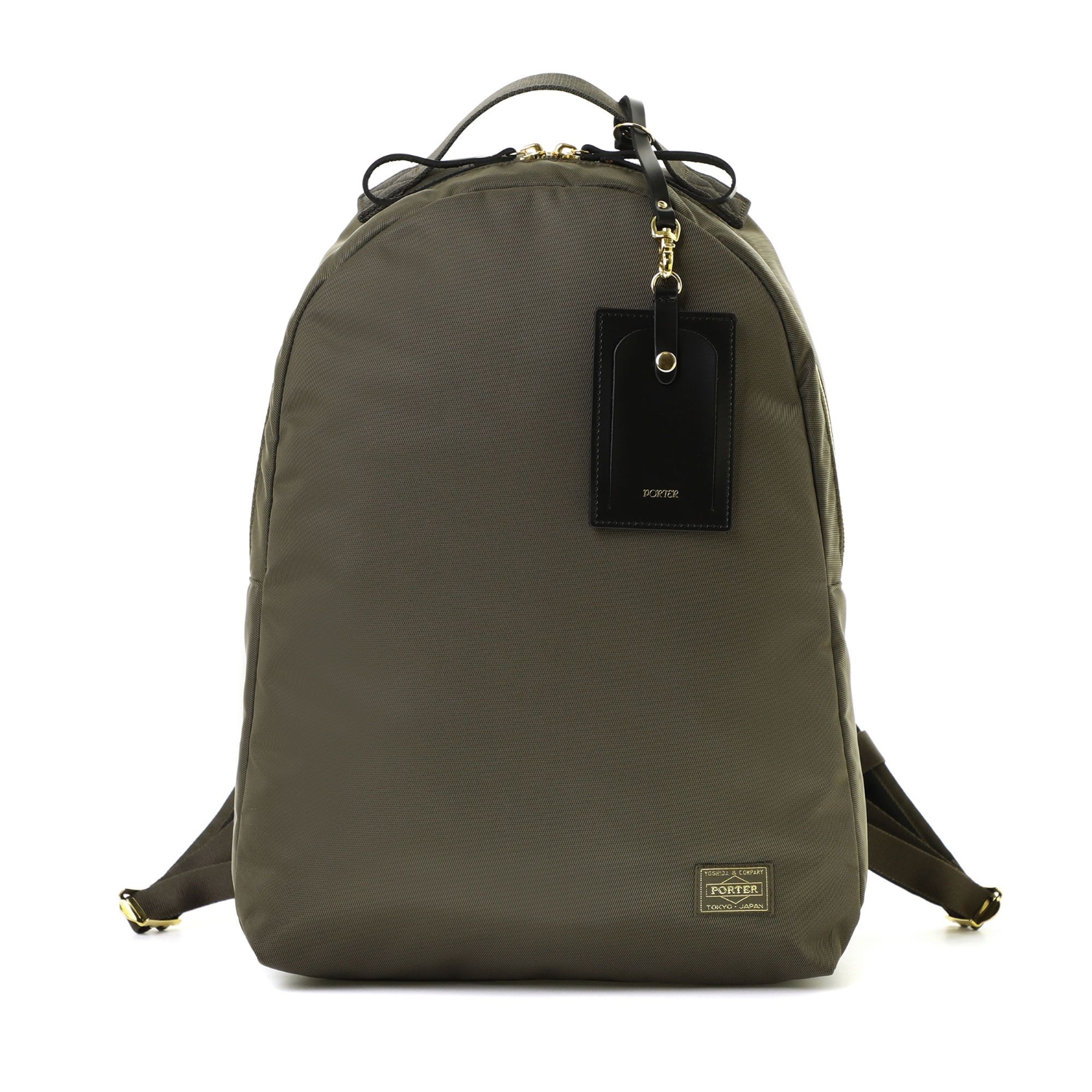 SHEA DAYPACK(S) | Yoshida&Co. homepage | YOSHIDA & Co.
