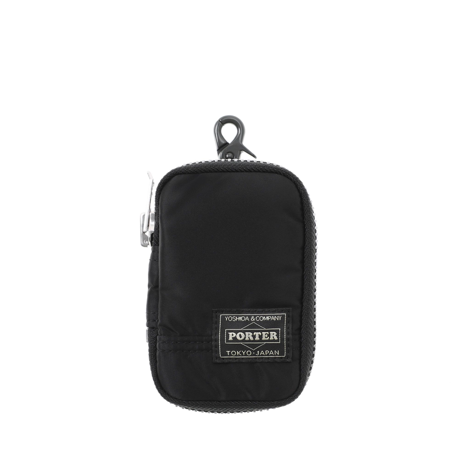 TANKER(タンカー) KEY PACK | 吉田カバンホームページ | YOSHIDA & Co.