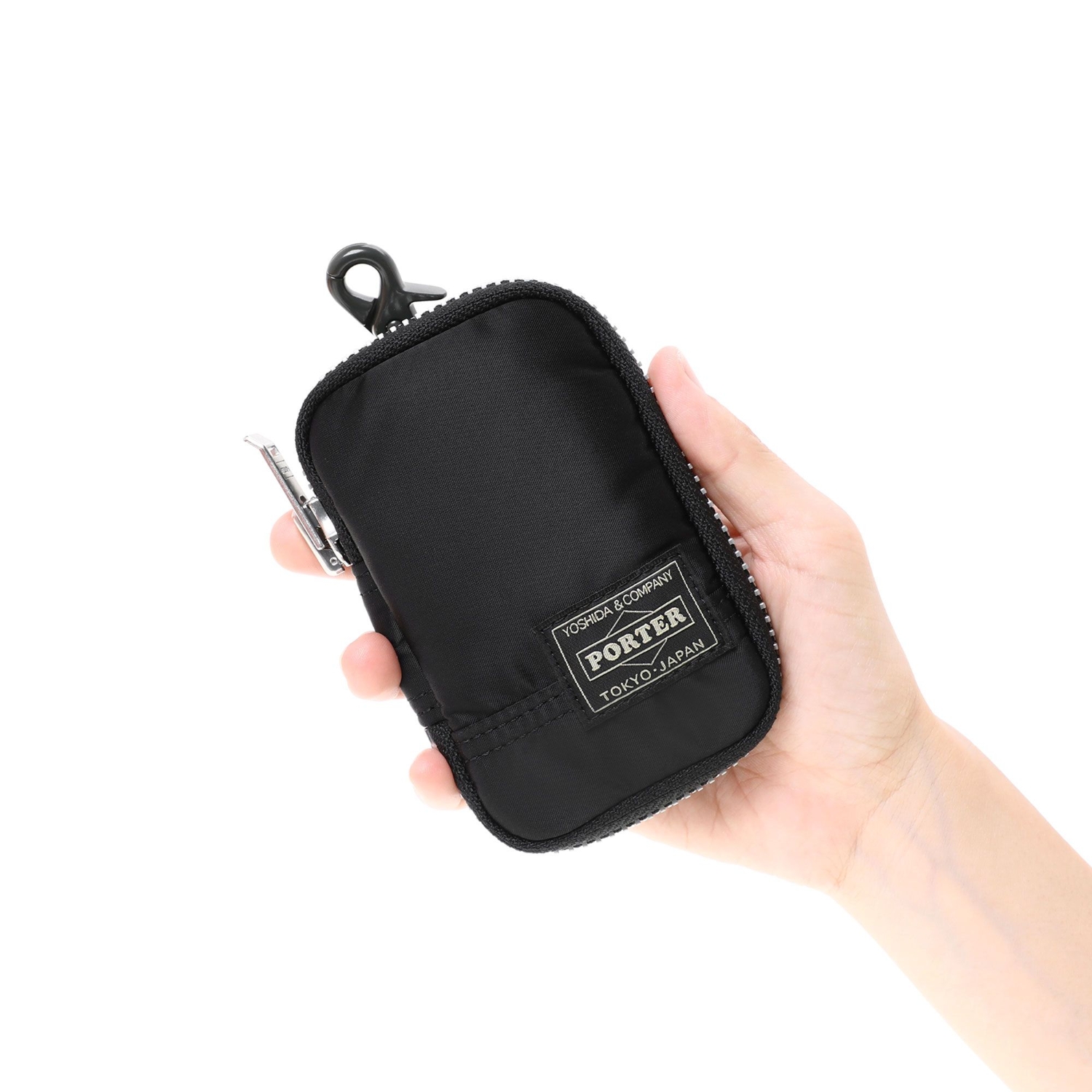 TANKER KEY PACK | Yoshida&Co. & Co. Home Page | YOSHIDA & Co.