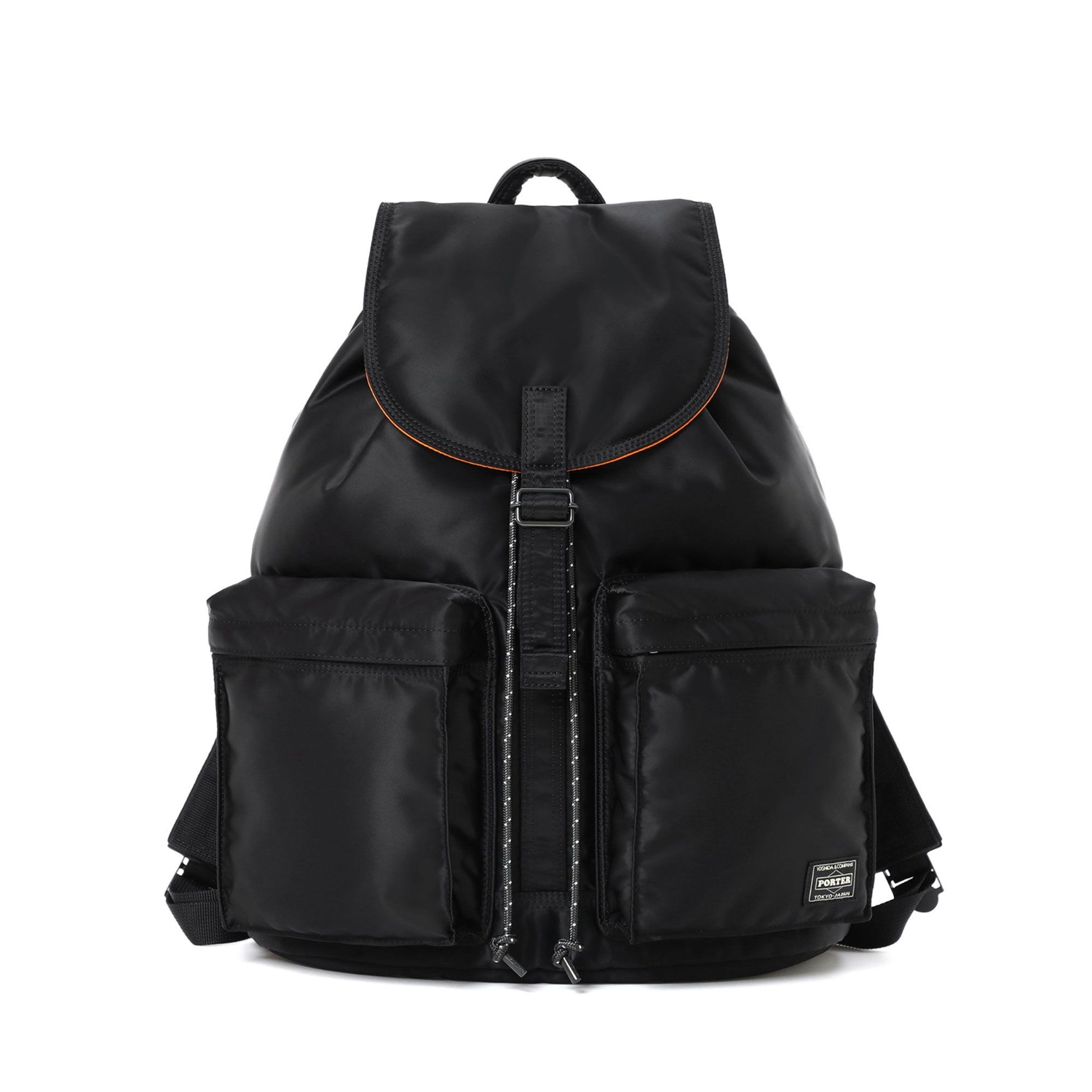 TANKER(タンカー) RUCKSACK | 吉田カバンホームページ | YOSHIDA & Co.