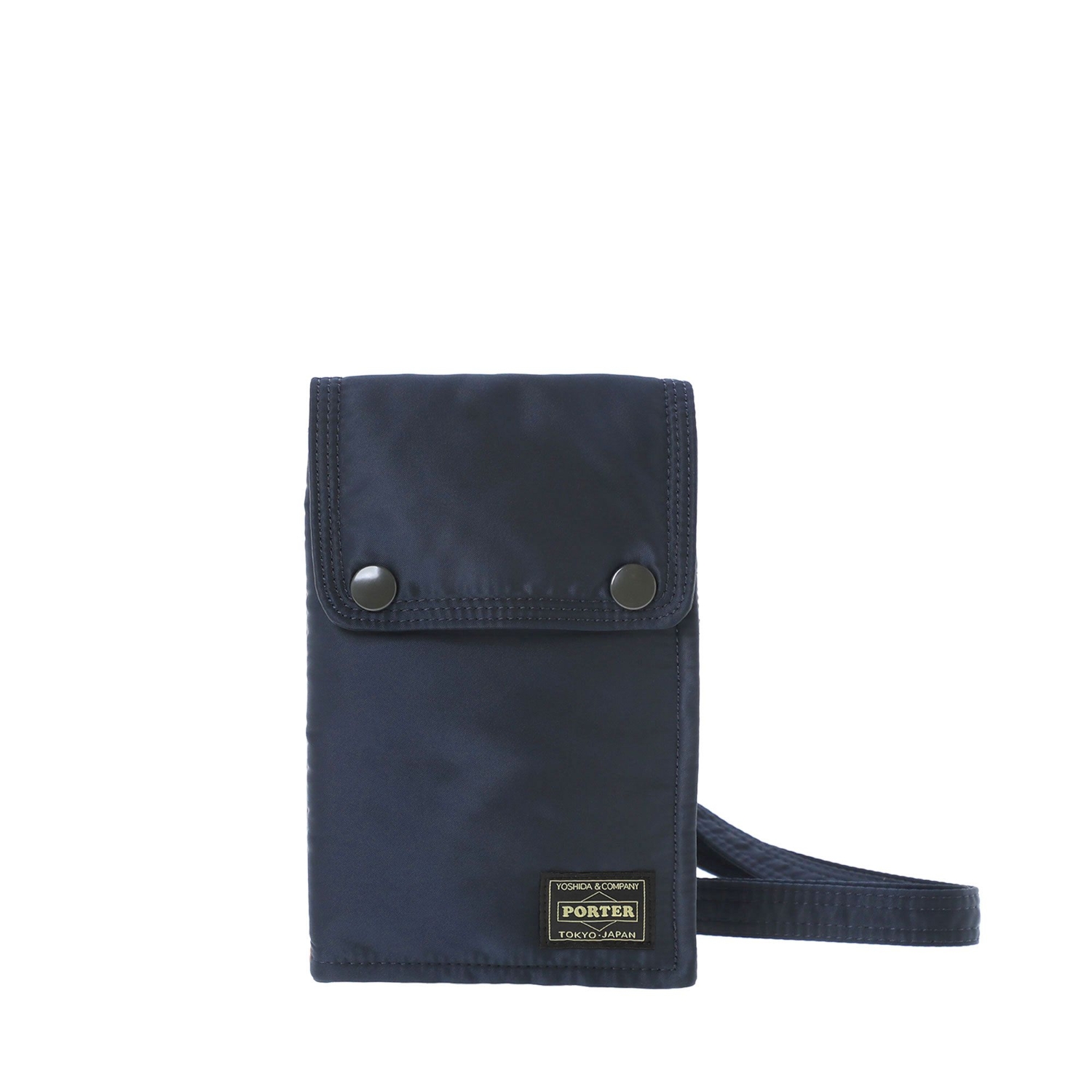 TANKER(タンカー) NAVIGATOR BAG | 吉田カバンホームページ | YOSHIDA