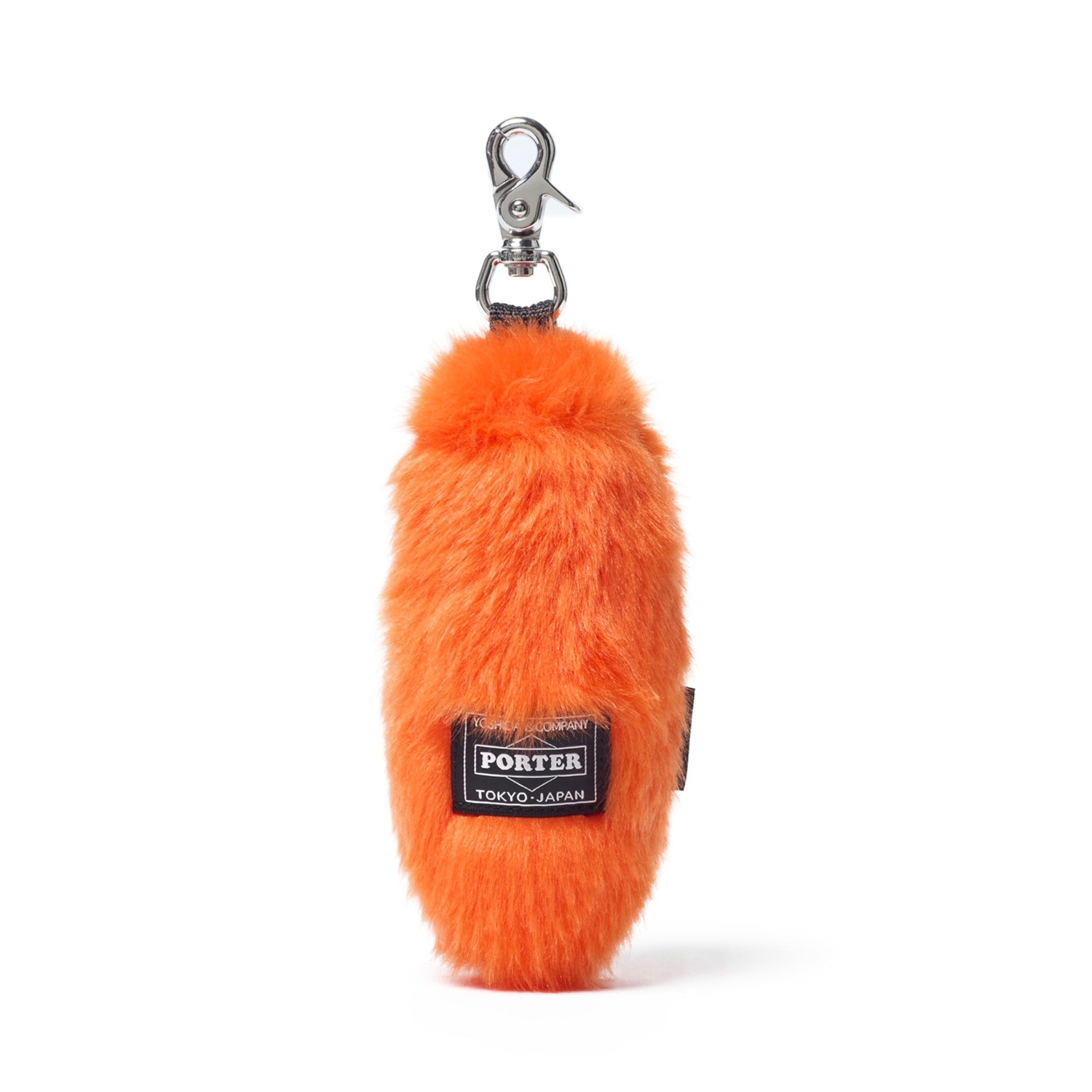 BROOM(ブルーム) BROOM | 吉田カバンホームページ | YOSHIDA & Co.