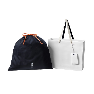 THINGS(シングス) WAIST BAG | 吉田カバンホームページ | YOSHIDA & Co.