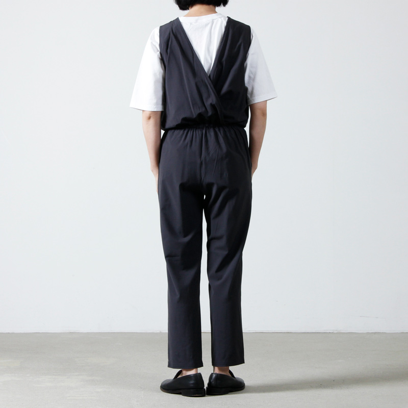 THE NORTH FACE (ザノースフェイス) Nature Active All In One