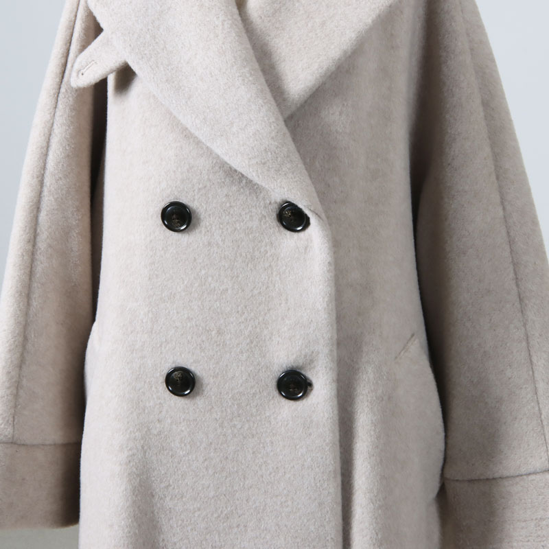 TICCA (ティッカ) テントコート