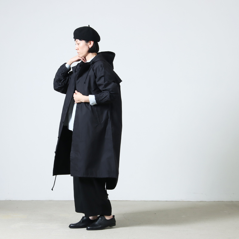 UNIVERSAL TISSU (ユニバーサルティシュ) コットンナイロンタイプ