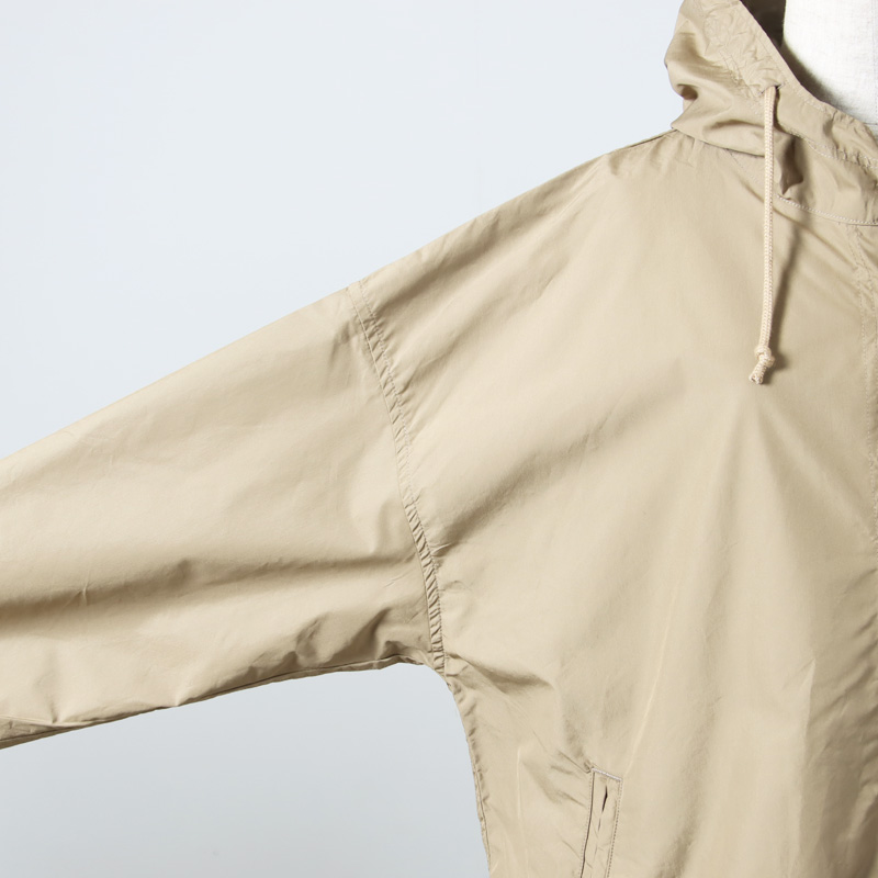 UNIVERSAL TISSU (ユニバーサルティシュ) コットンナイロンタイプ