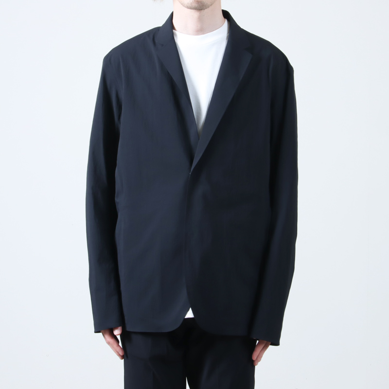 ARC'TERYX VEILANCE (アークテリクス ヴェイランス) Indisce Blazer M