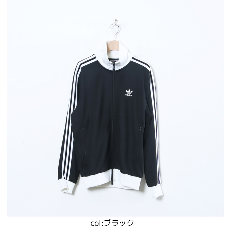 adidas originals (アディダス オリジナルス) BECKENBAUER TT