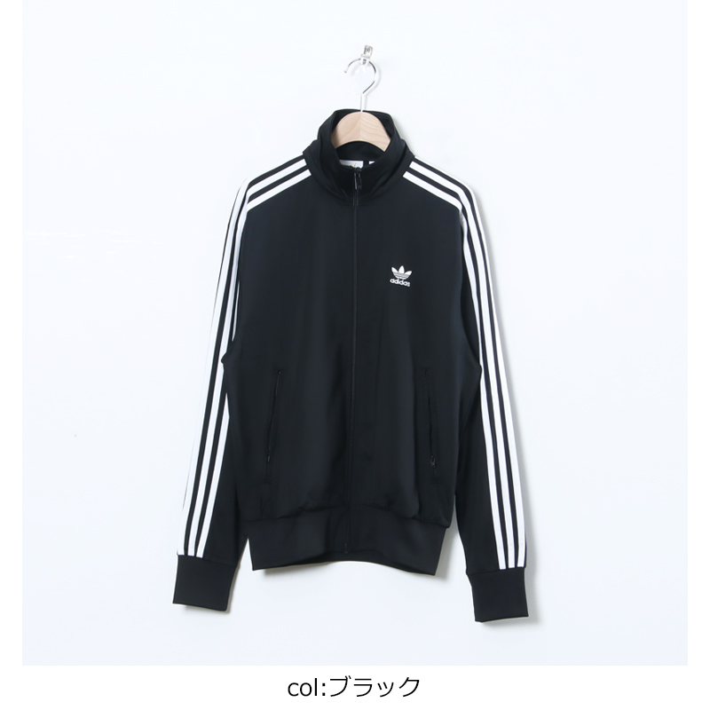 adidas originals (アディダス オリジナルス) FBIRD TT / ファイヤー