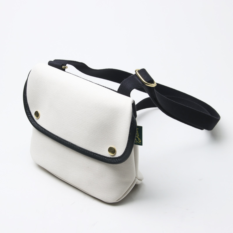 Brady (ブレディ) AVON MINI ショルダーバッグ / エイボンミニ