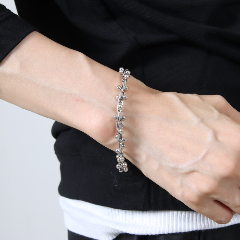 BRU NA BOINNE (ブルーナボイン) プチガリトラップブレス