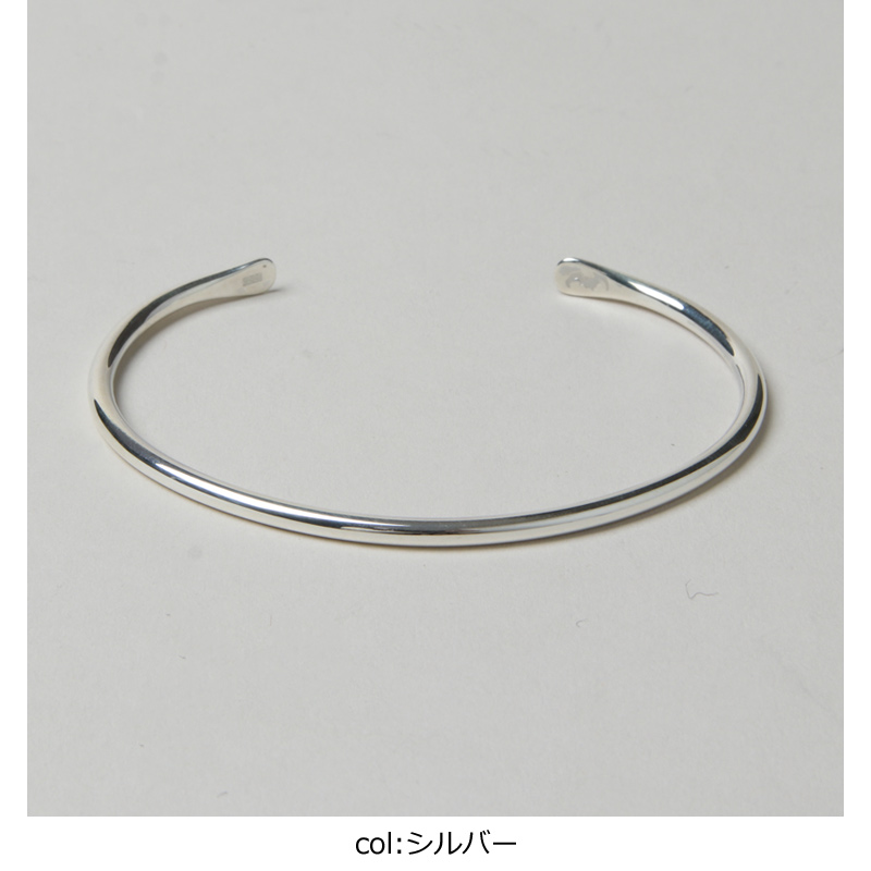 BRU NA BOINNE (ブルーナボイン) ソーラスバングルナロー