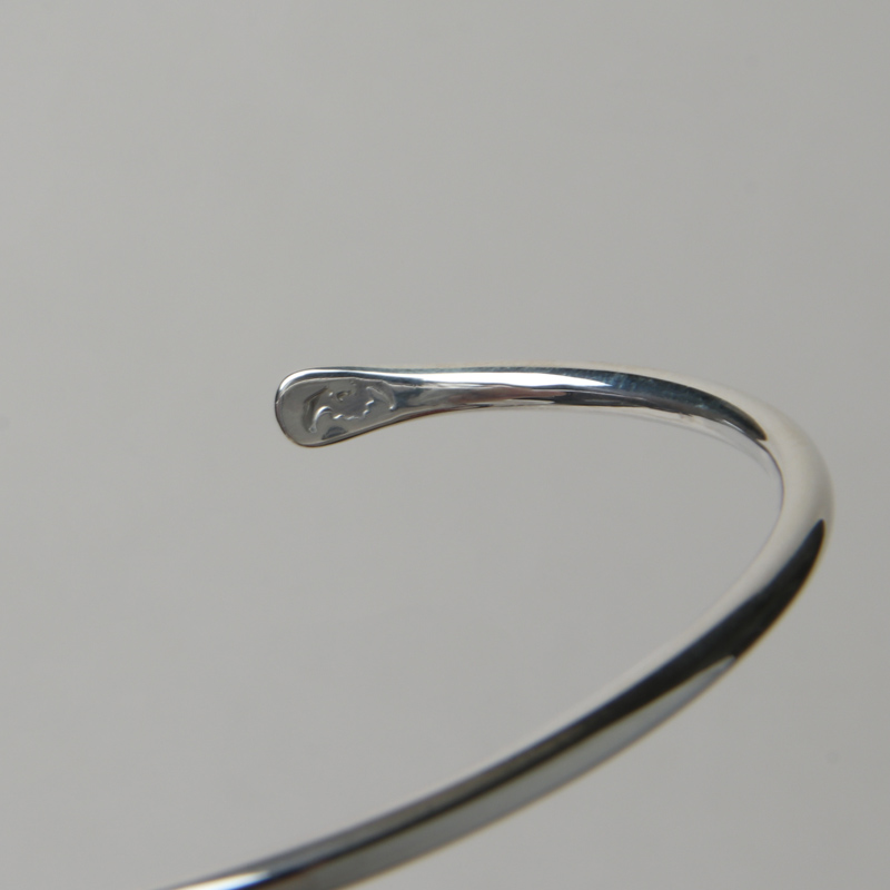 BRU NA BOINNE (ブルーナボイン) ソーラスバングルナロー